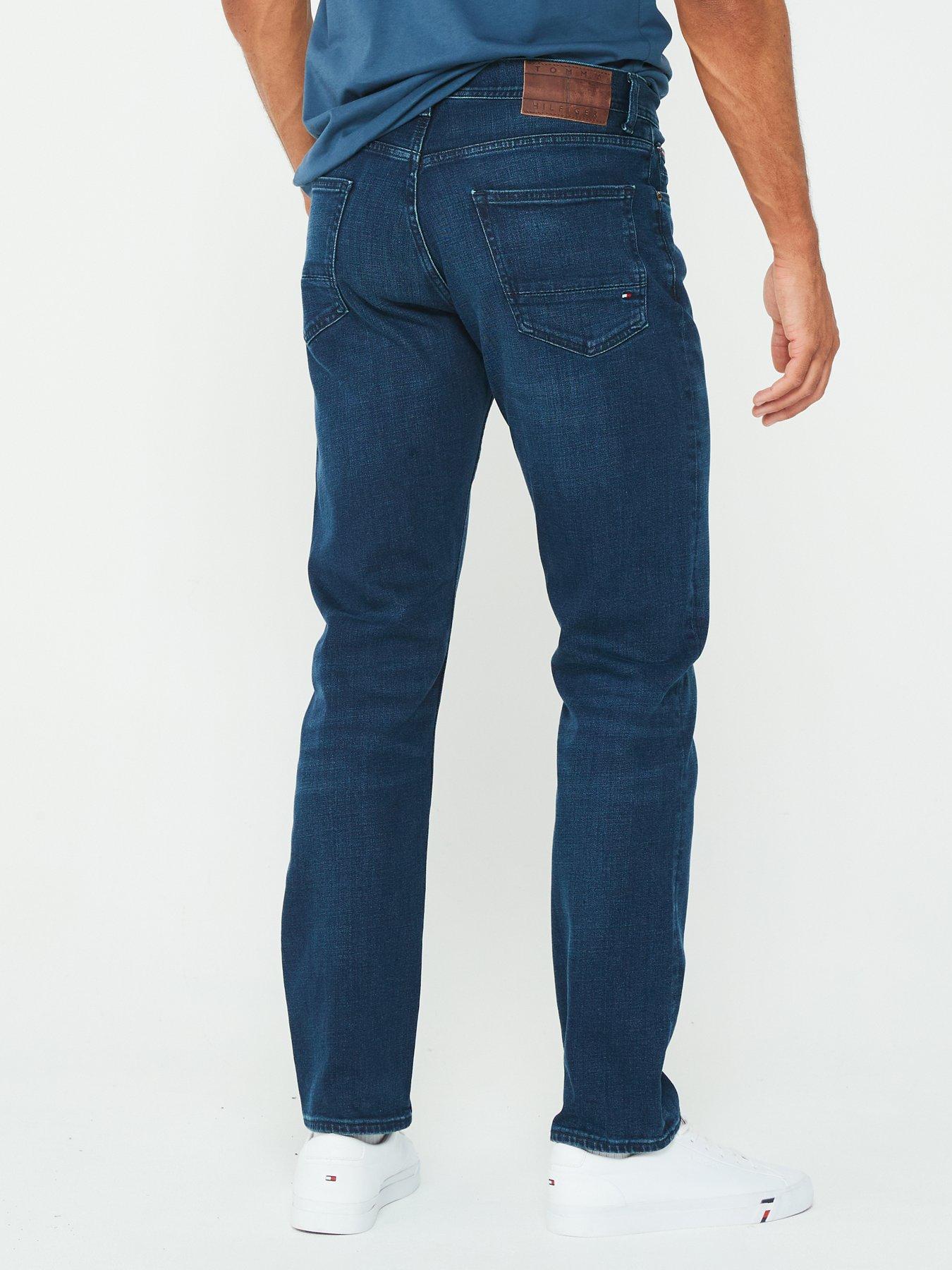 tommy-hilfiger-tommy-hilfiger-mercer-regular-straight-jeans-bridger-indigostillFront