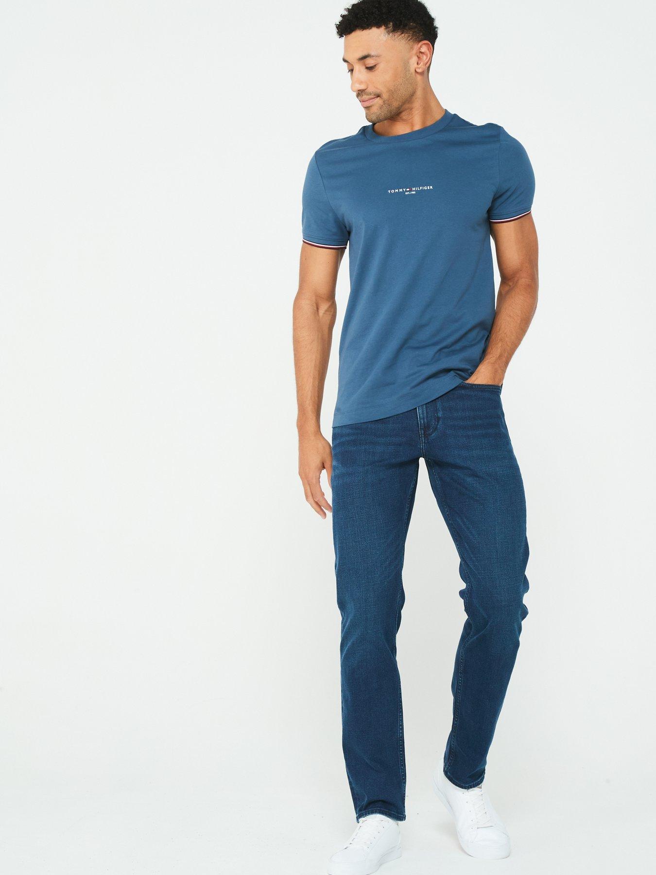 tommy-hilfiger-tommy-hilfiger-mercer-regular-straight-jeans-bridger-indigoback