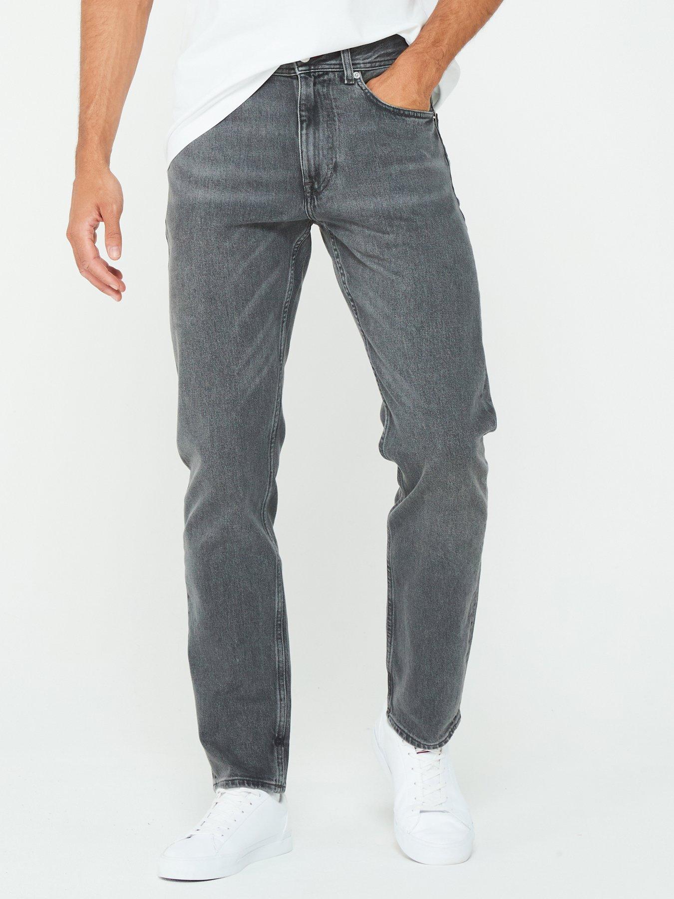 tommy-hilfiger-tommy-hilfiger-mercer-regular-straight-jeans-leon-grey