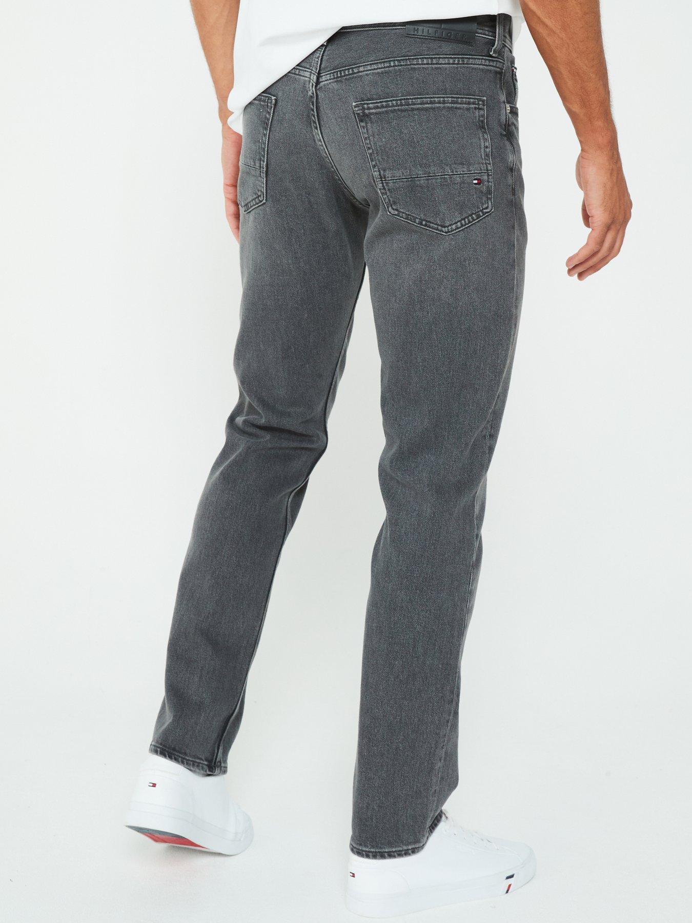 tommy-hilfiger-tommy-hilfiger-mercer-regular-straight-jeans-leon-greystillFront