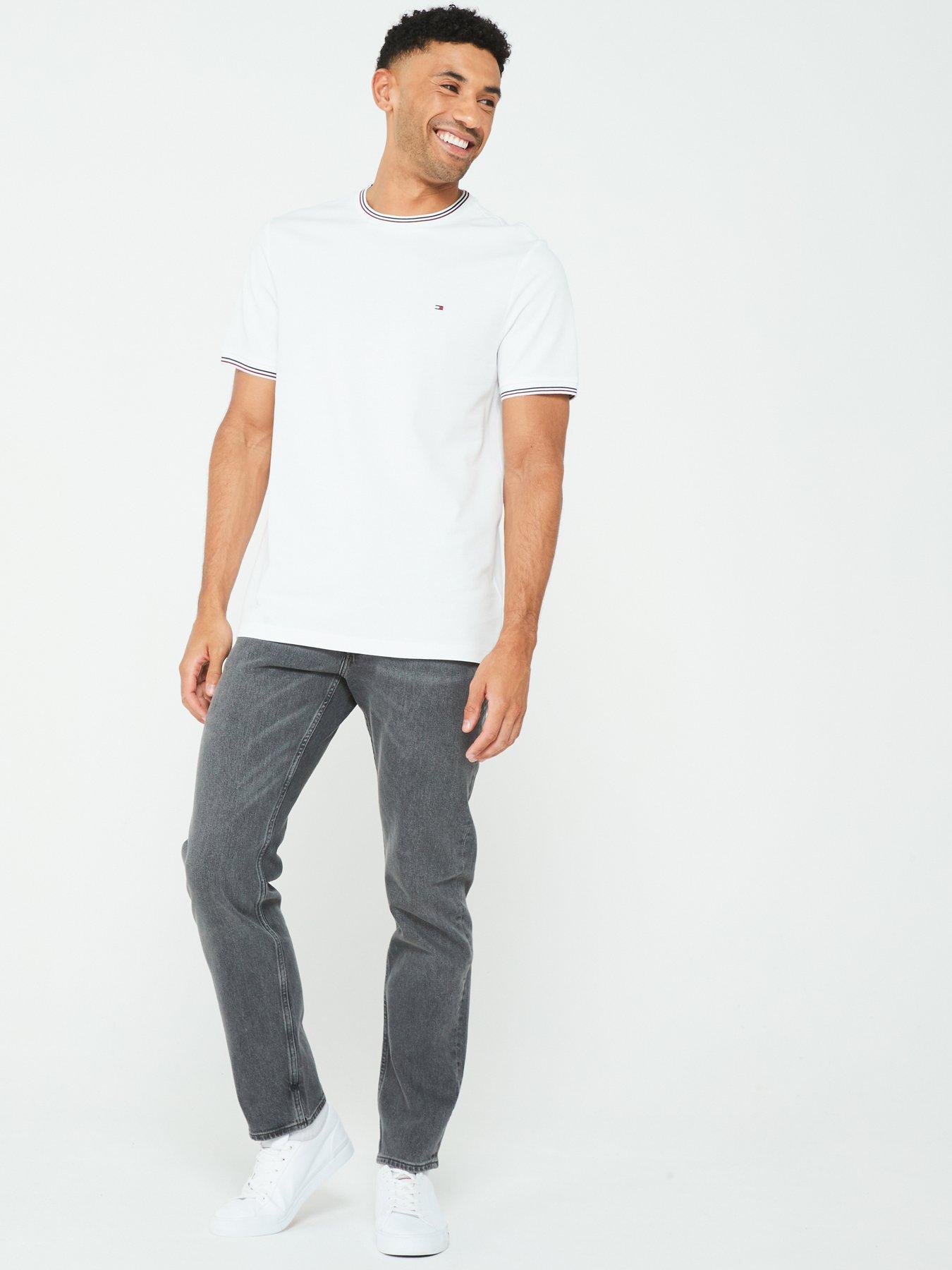 tommy-hilfiger-tommy-hilfiger-mercer-regular-straight-jeans-leon-greyback