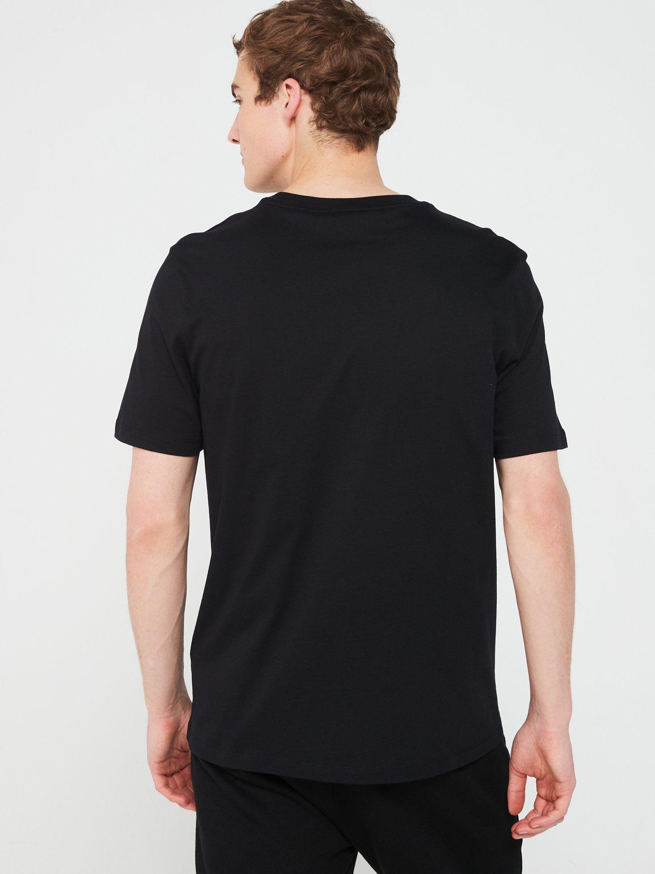 hugo-hugo-dikobra-regular-fit-snake-print-t-shirt-blackstillFront