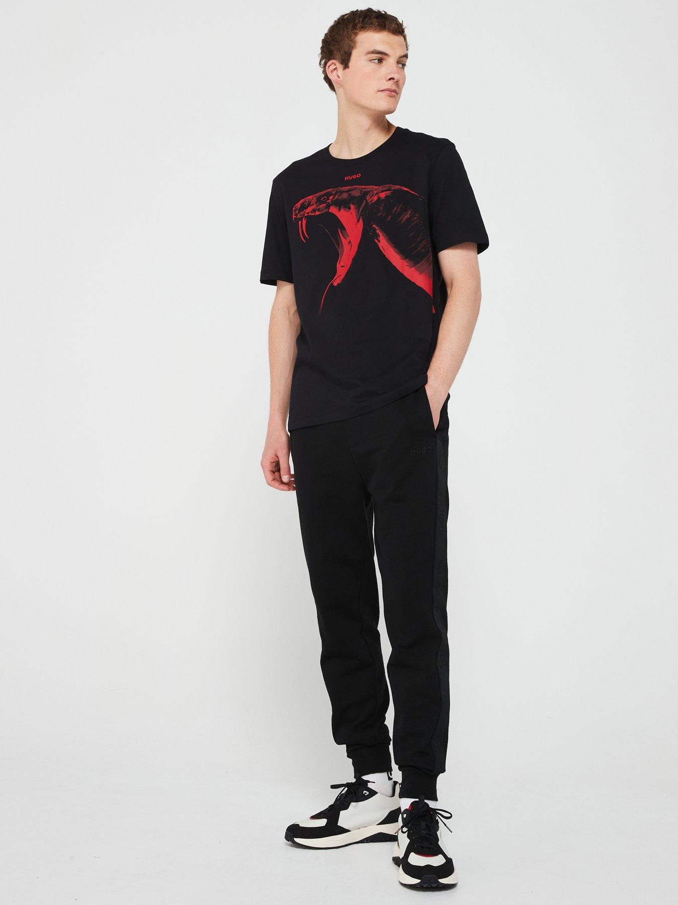 hugo-hugo-dikobra-regular-fit-snake-print-t-shirt-blackback