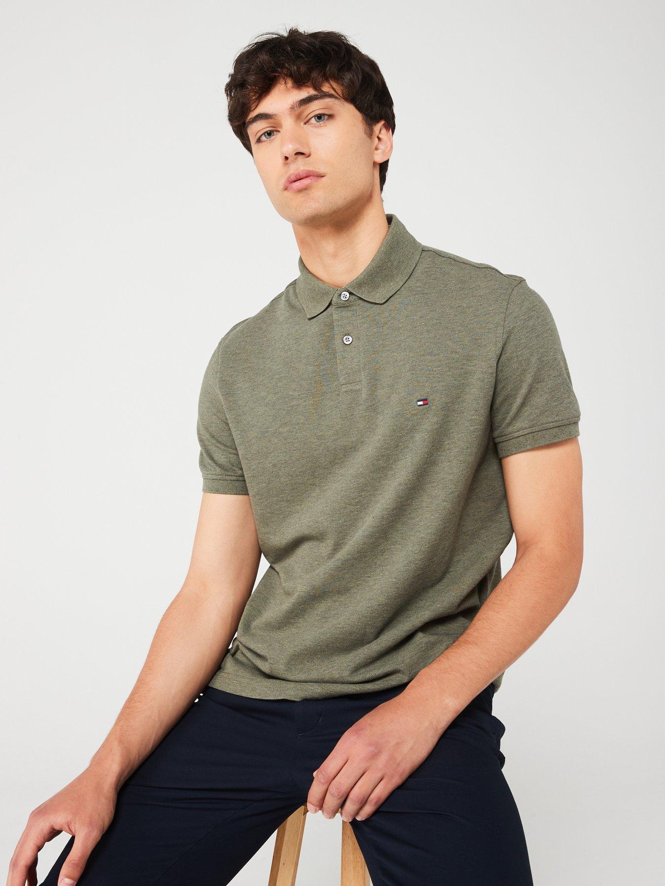 tommy-hilfiger-tommy-hilfiger-1985-regular-fit-polo-shirt-khakidetail