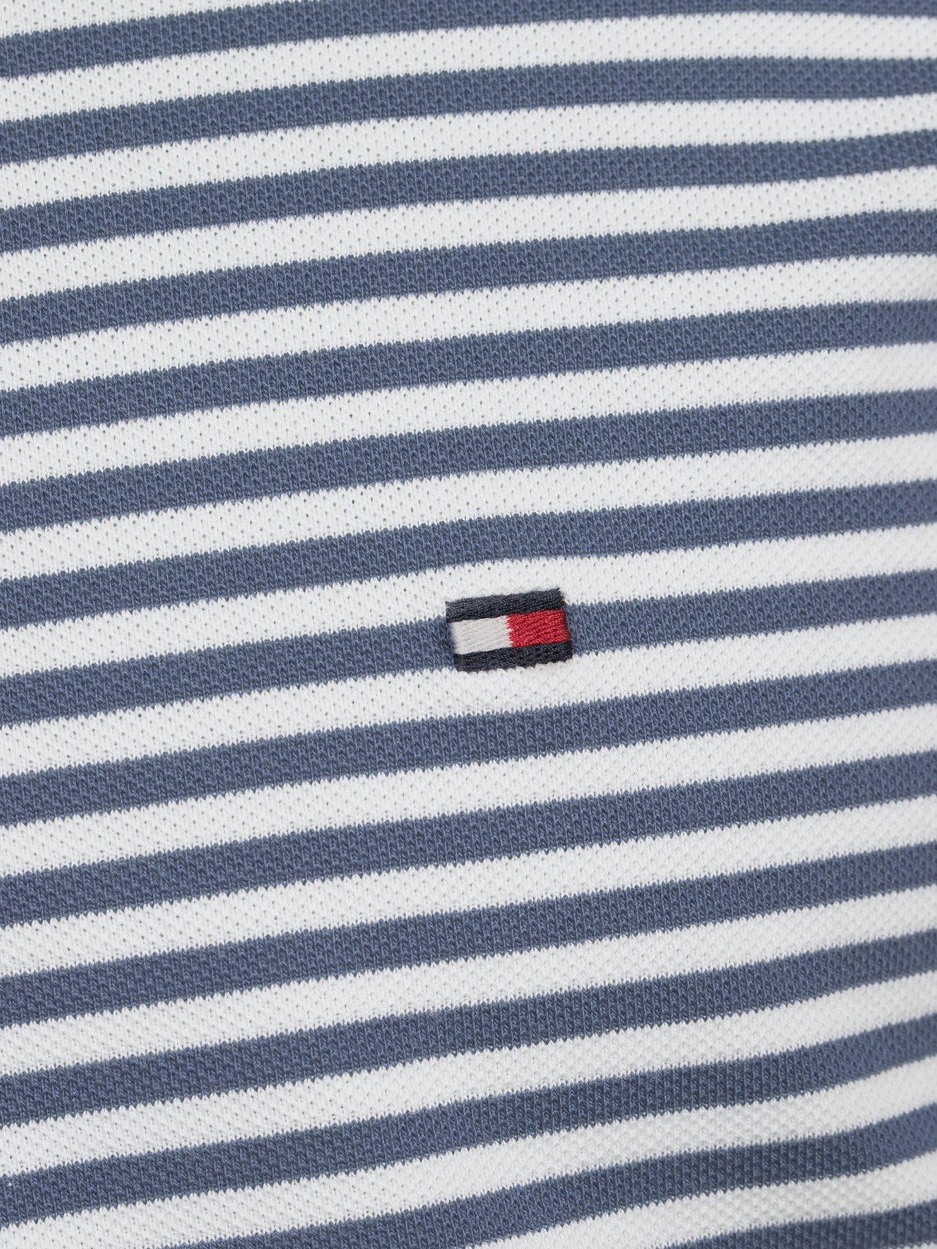 tommy-hilfiger-tommy-hilfiger-1985-regular-fit-stripe-polo-shirt-bluedetail