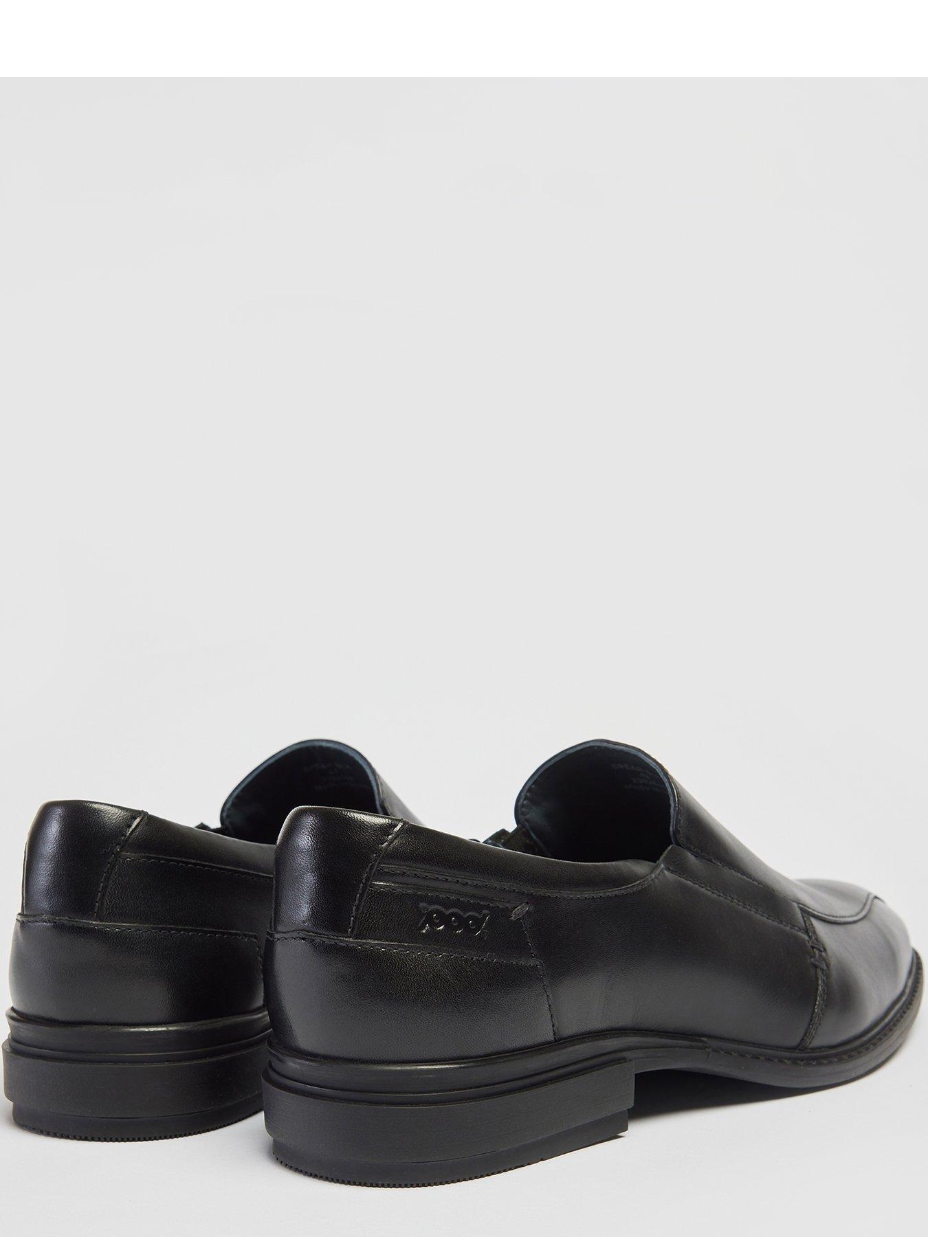 pod-pod-spear-casual-slip-on-shoes-blackoutfit