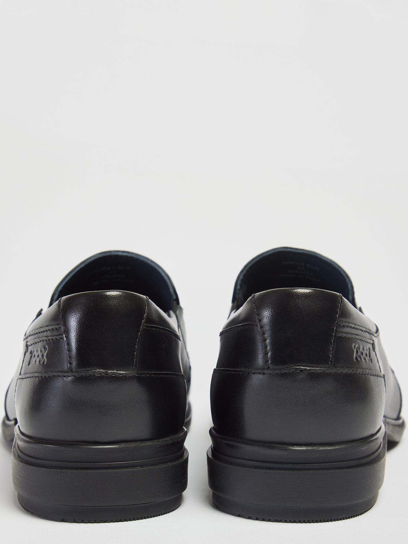 pod-pod-spear-casual-slip-on-shoes-blackdetail