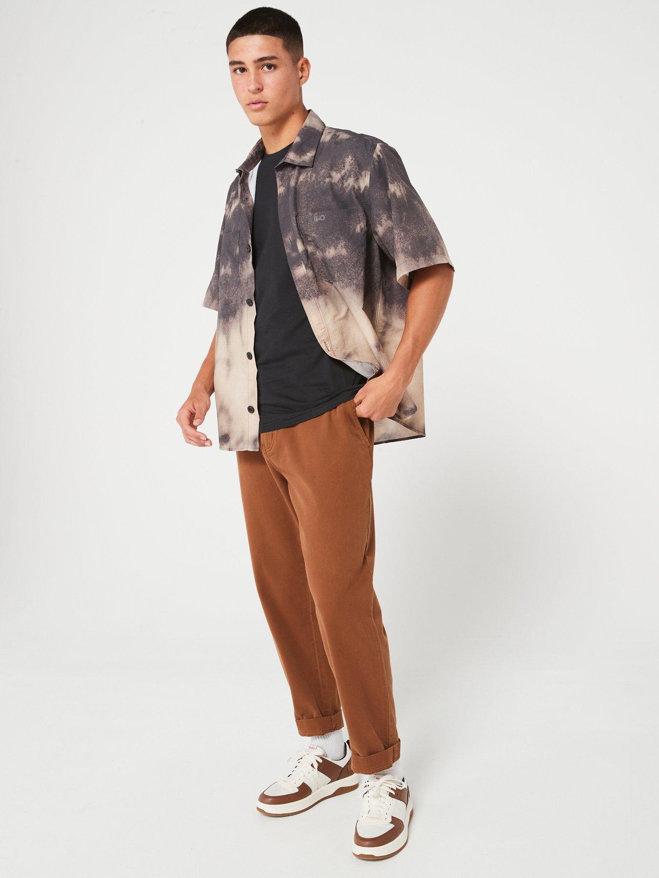 hugo-hugo-eratino-oversized-all-over-print-short-sleeve-shirt-greenback