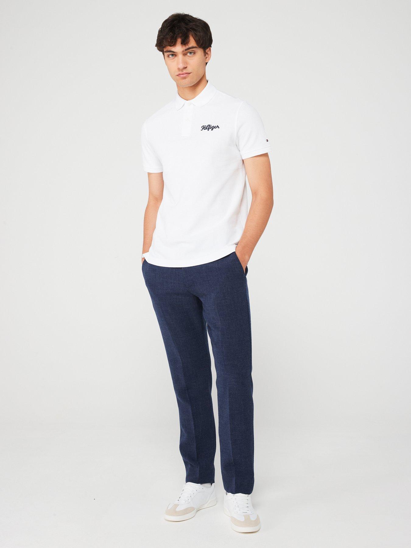 tommy-hilfiger-tommy-hilfiger-chainstitch-regular-fit-polo-shirt-whiteback