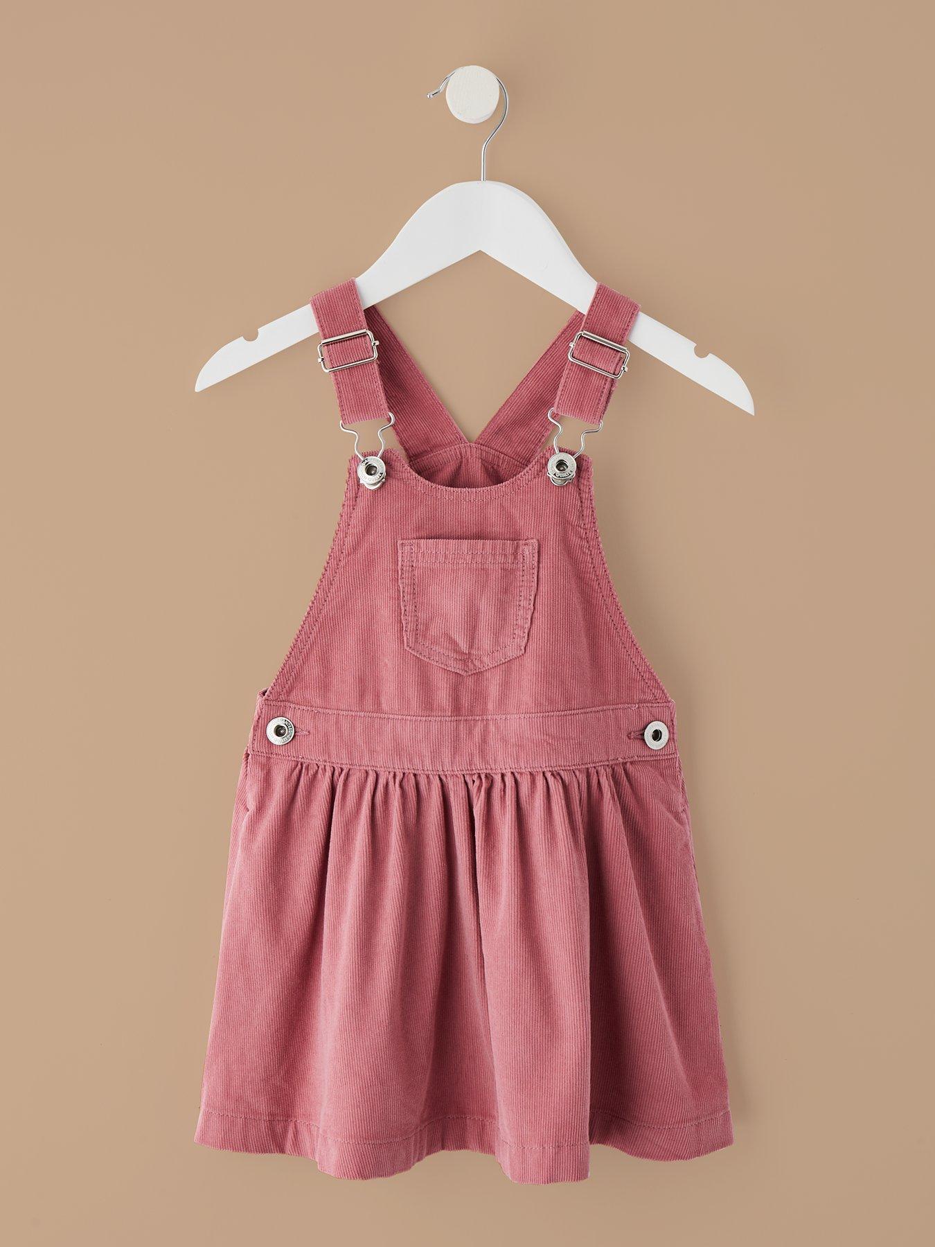 mini-v-by-very-girls-corduroy-pinafore-dress-multi