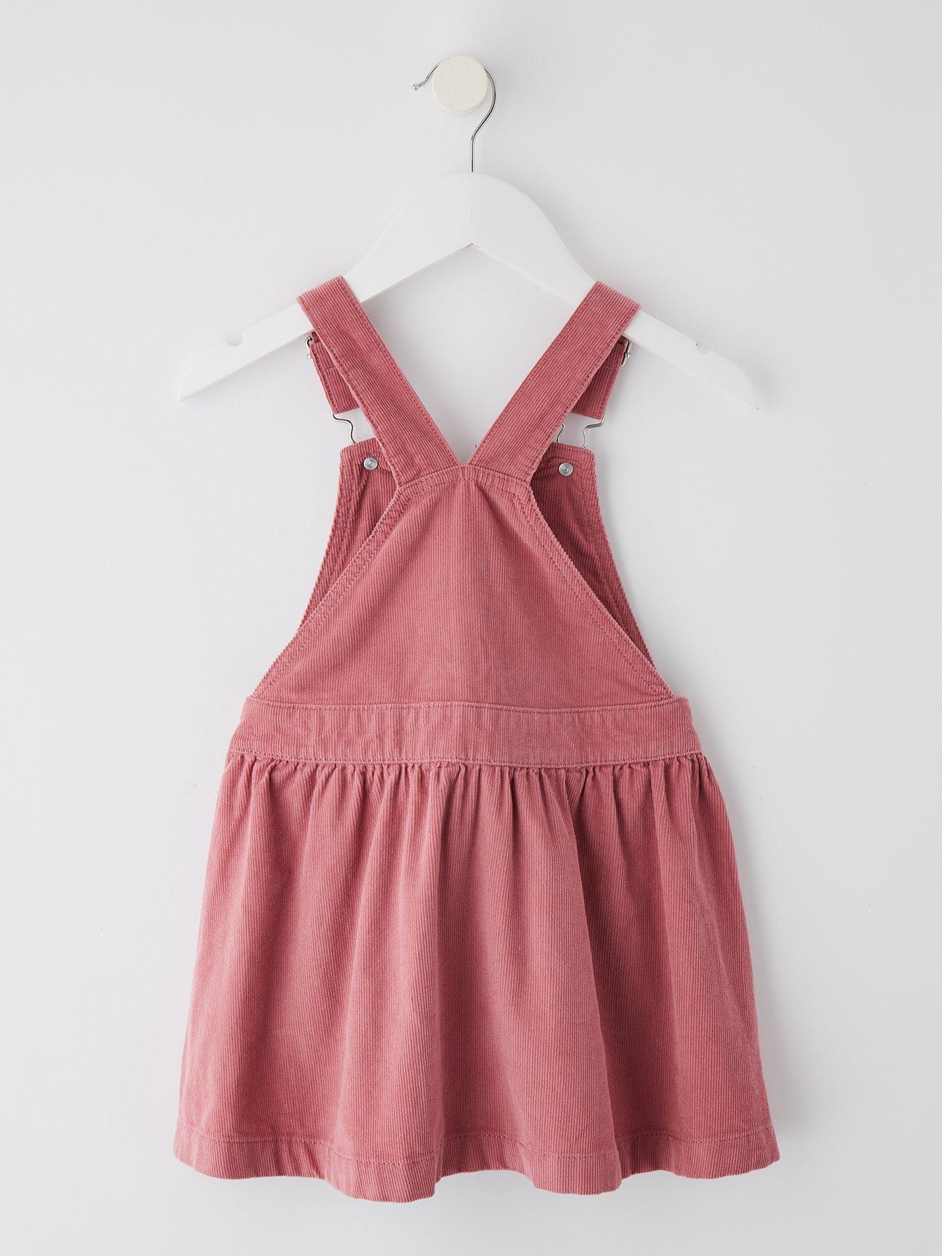 mini-v-by-very-girls-corduroy-pinafore-dress-multiback