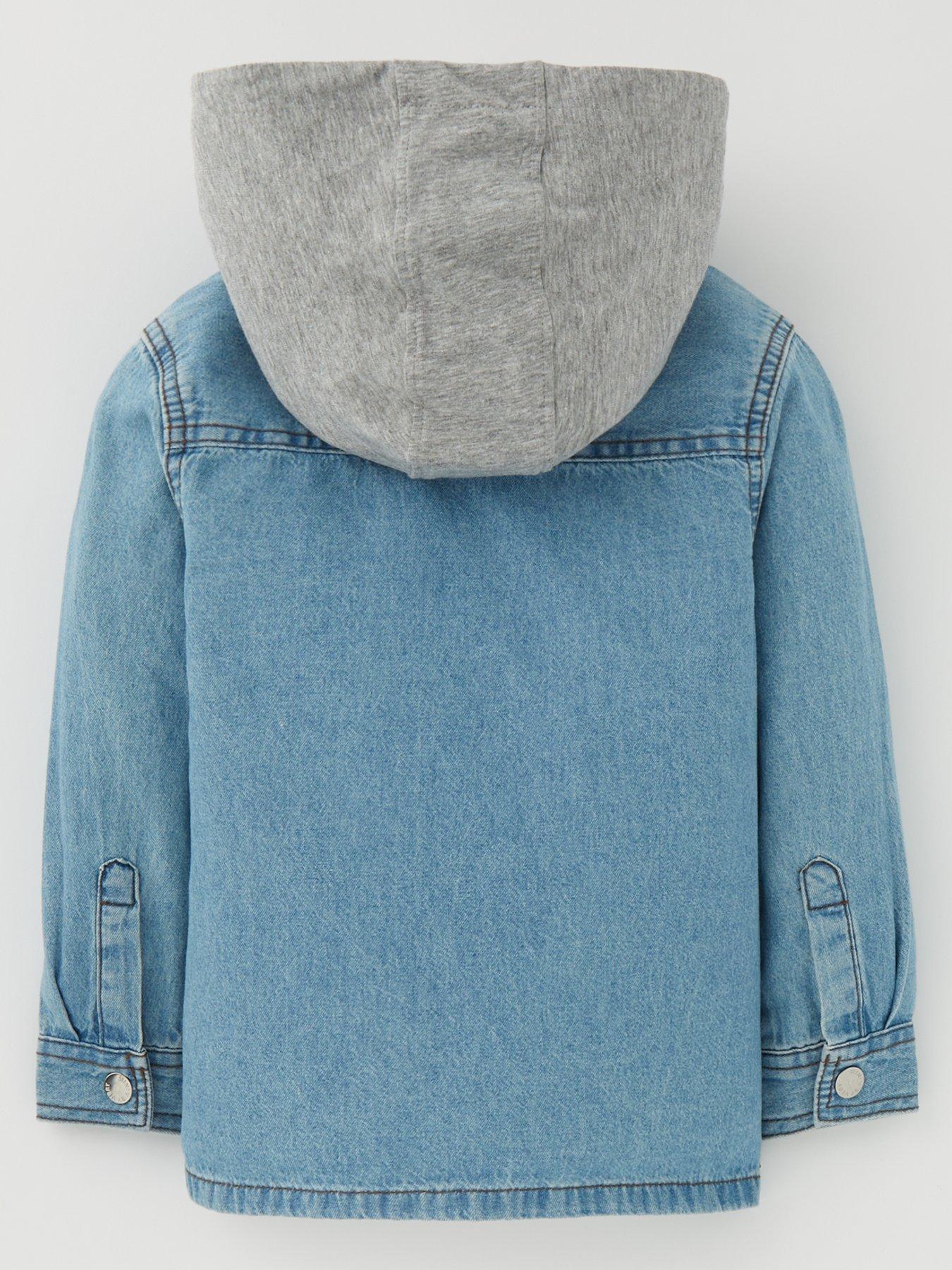 mini-v-by-very-boys-denim-hoody-shirtback