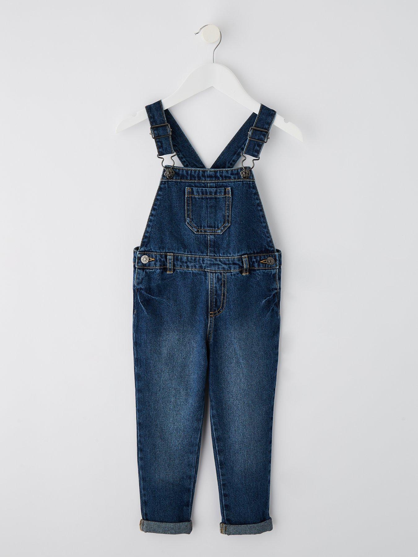 mini-v-by-very-boys-denim-dungarees