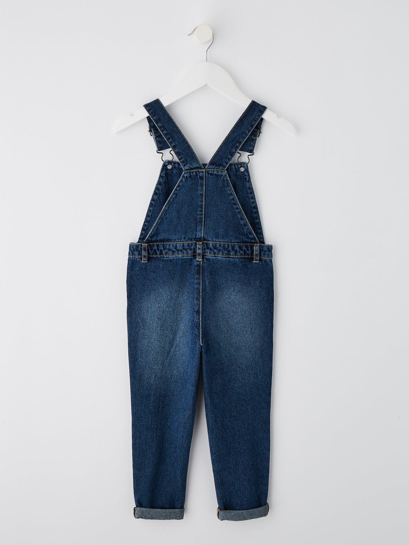 mini-v-by-very-boys-denim-dungareesback