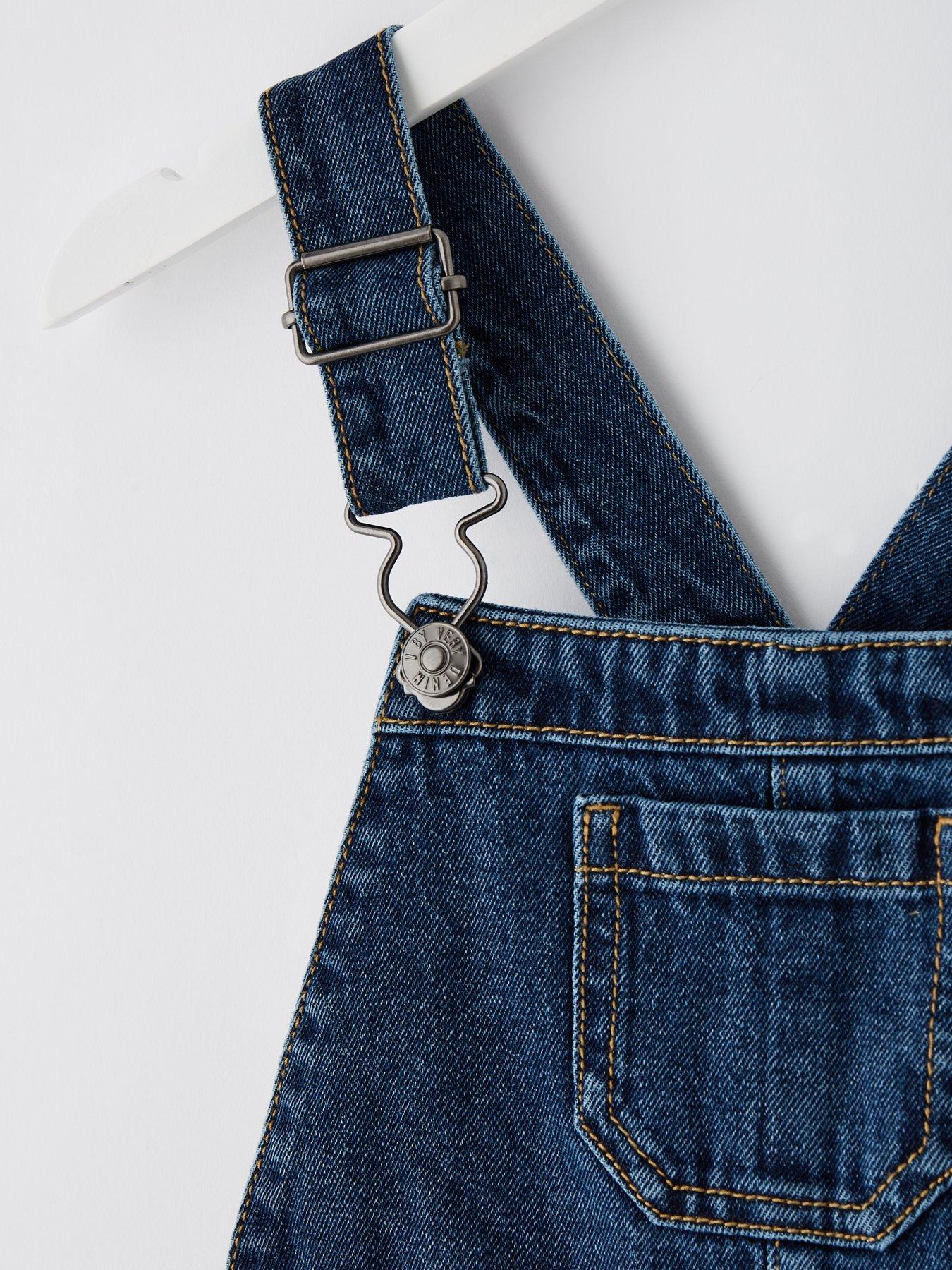 mini-v-by-very-boys-denim-dungareesoutfit