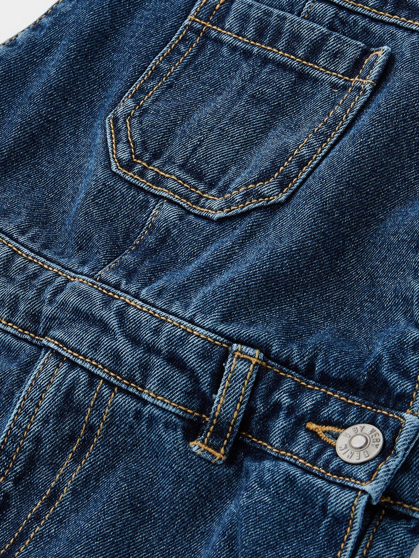 mini-v-by-very-boys-denim-dungareesdetail