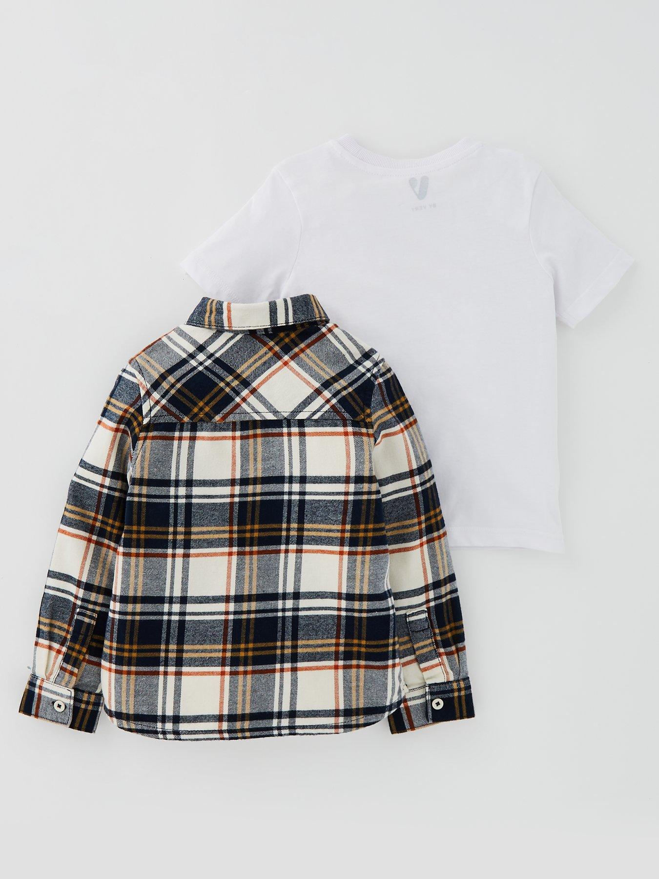 mini-v-by-very-boys-check-shirt-amp-tee-multiback