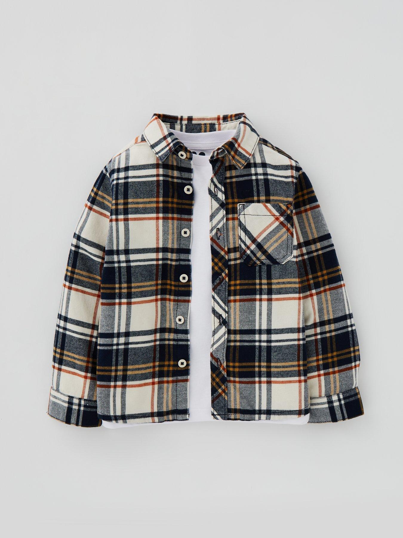 mini-v-by-very-boys-check-shirt-amp-tee-multidetail