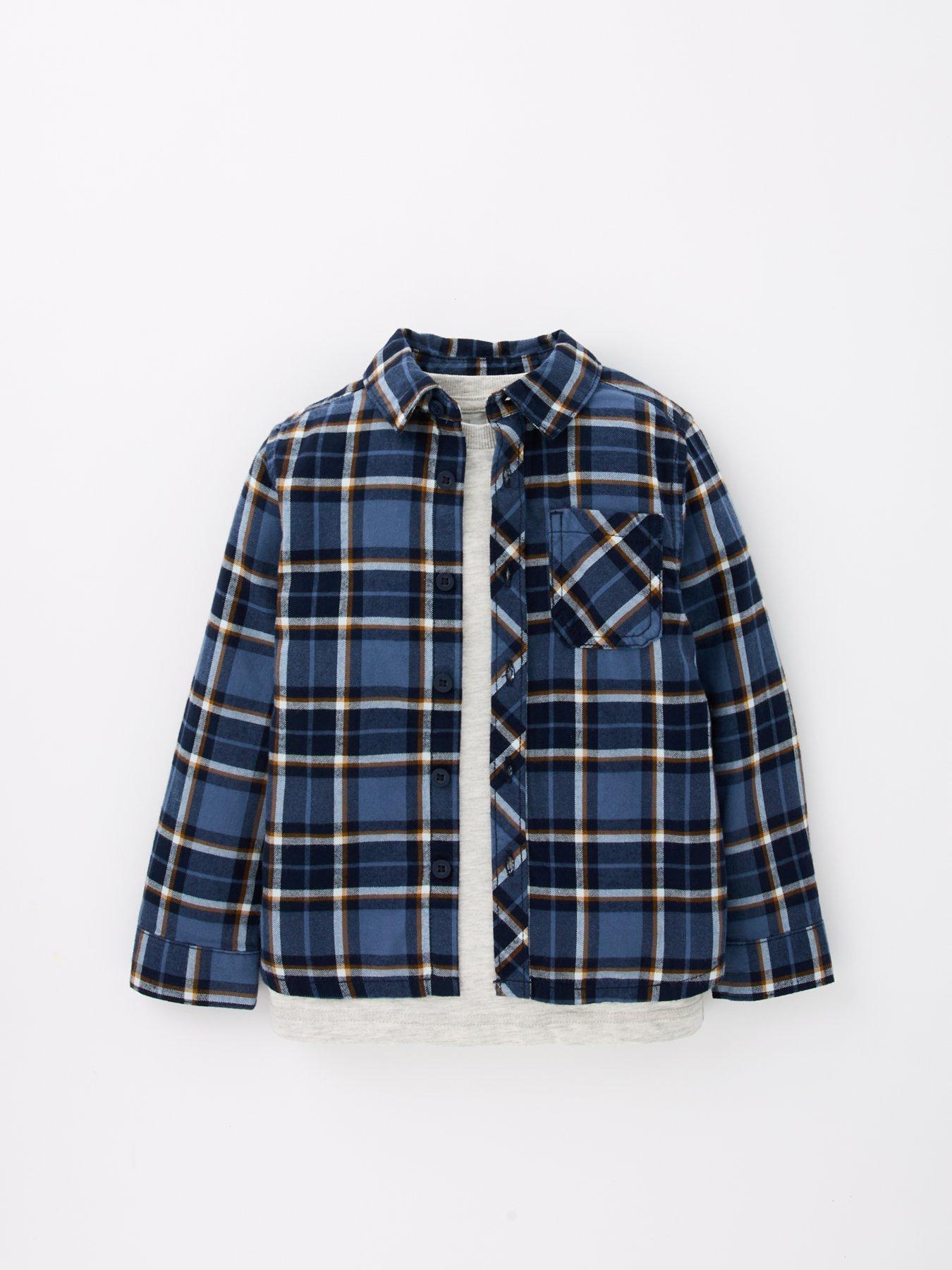 mini-v-by-very-boys-check-shirt-and-t-shirtnbsp--multioutfit