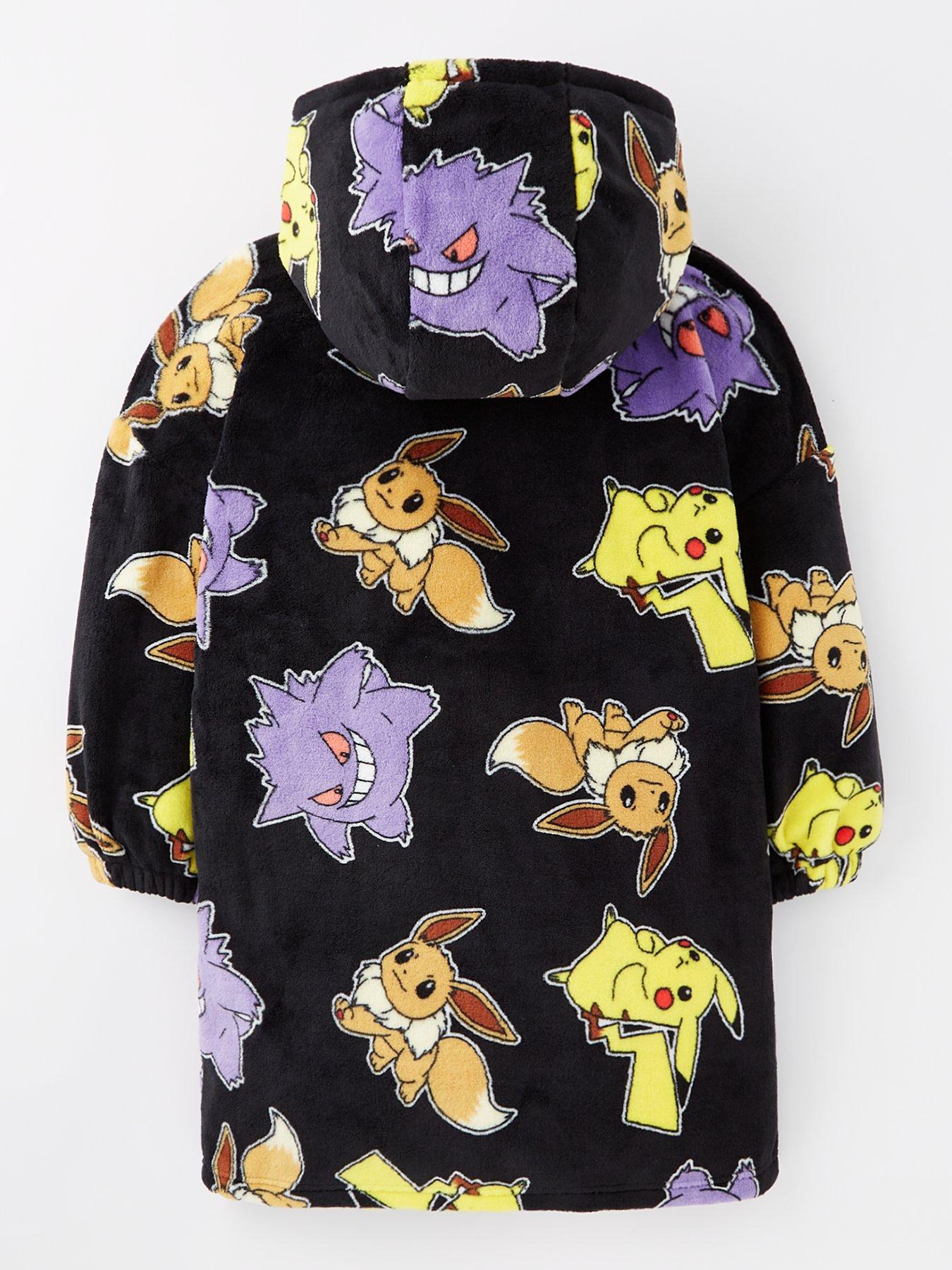 pokemon-pokemon-all-over-print-hooded-fleece-blanketback