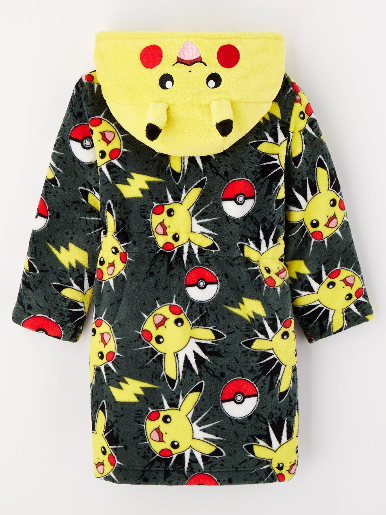 pokemon-hood-detail-dressing-gown-multiback