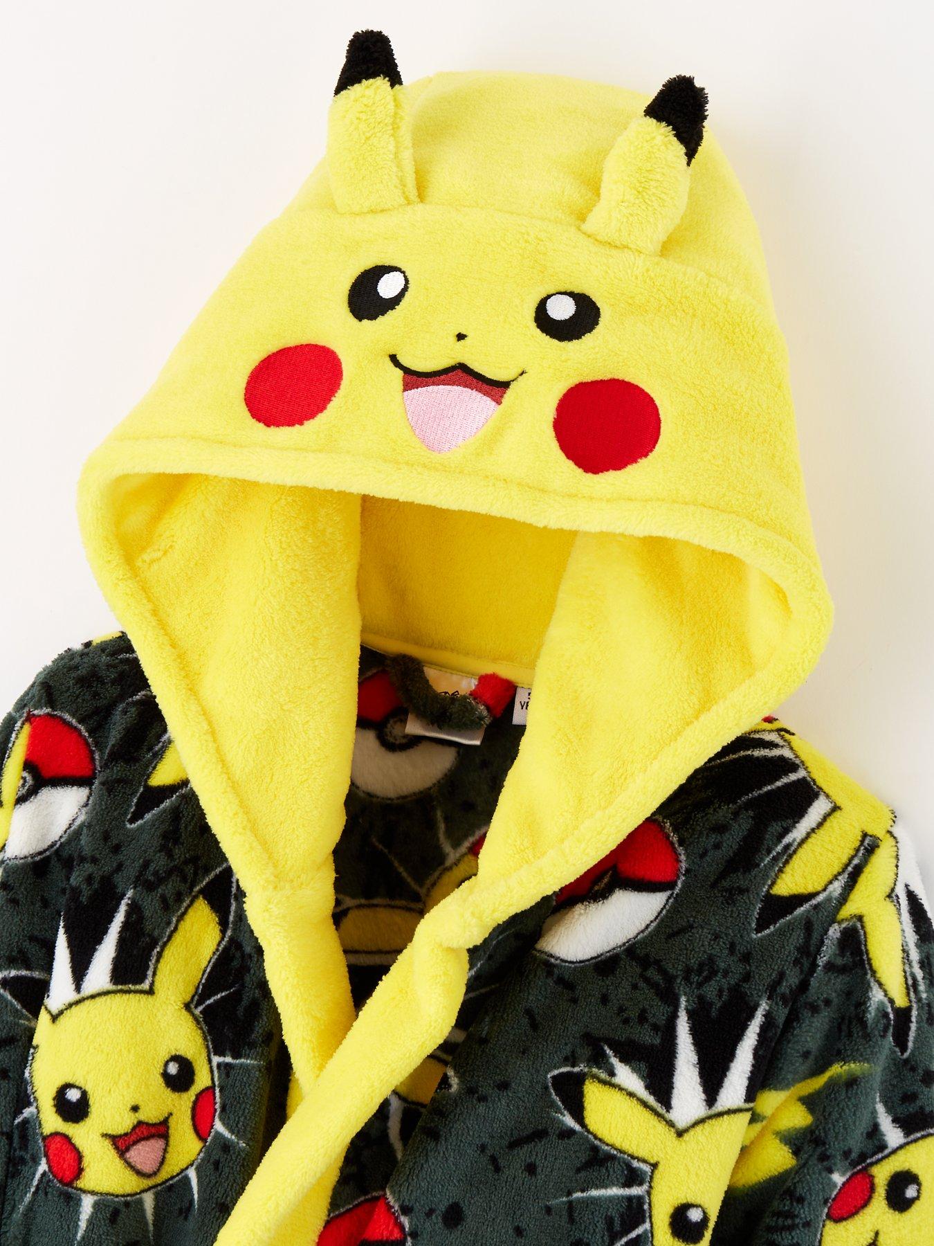 pokemon-hood-detail-dressing-gown-multioutfit