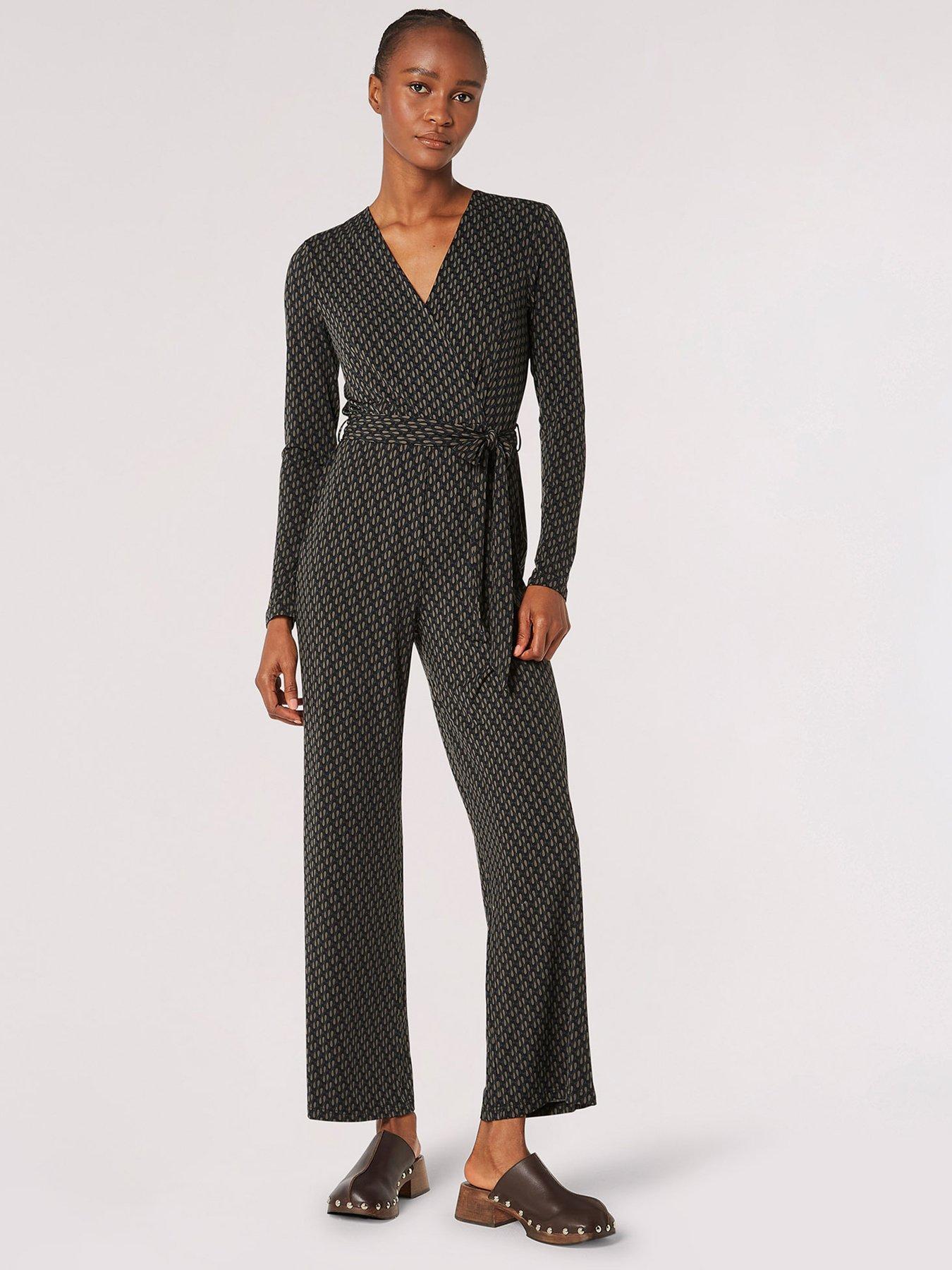 apricot-apricot-mini-teardrop-ity-jumpsuit