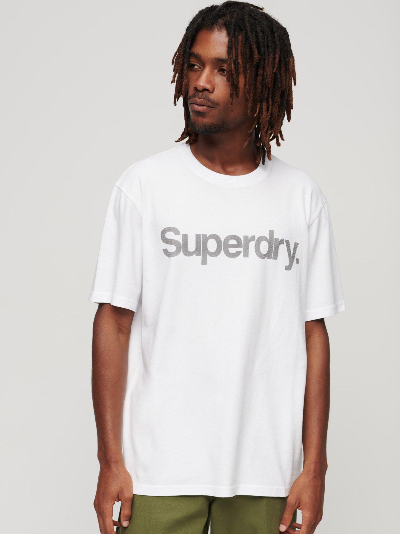 superdry-logo-city-loose-t-shirt-white