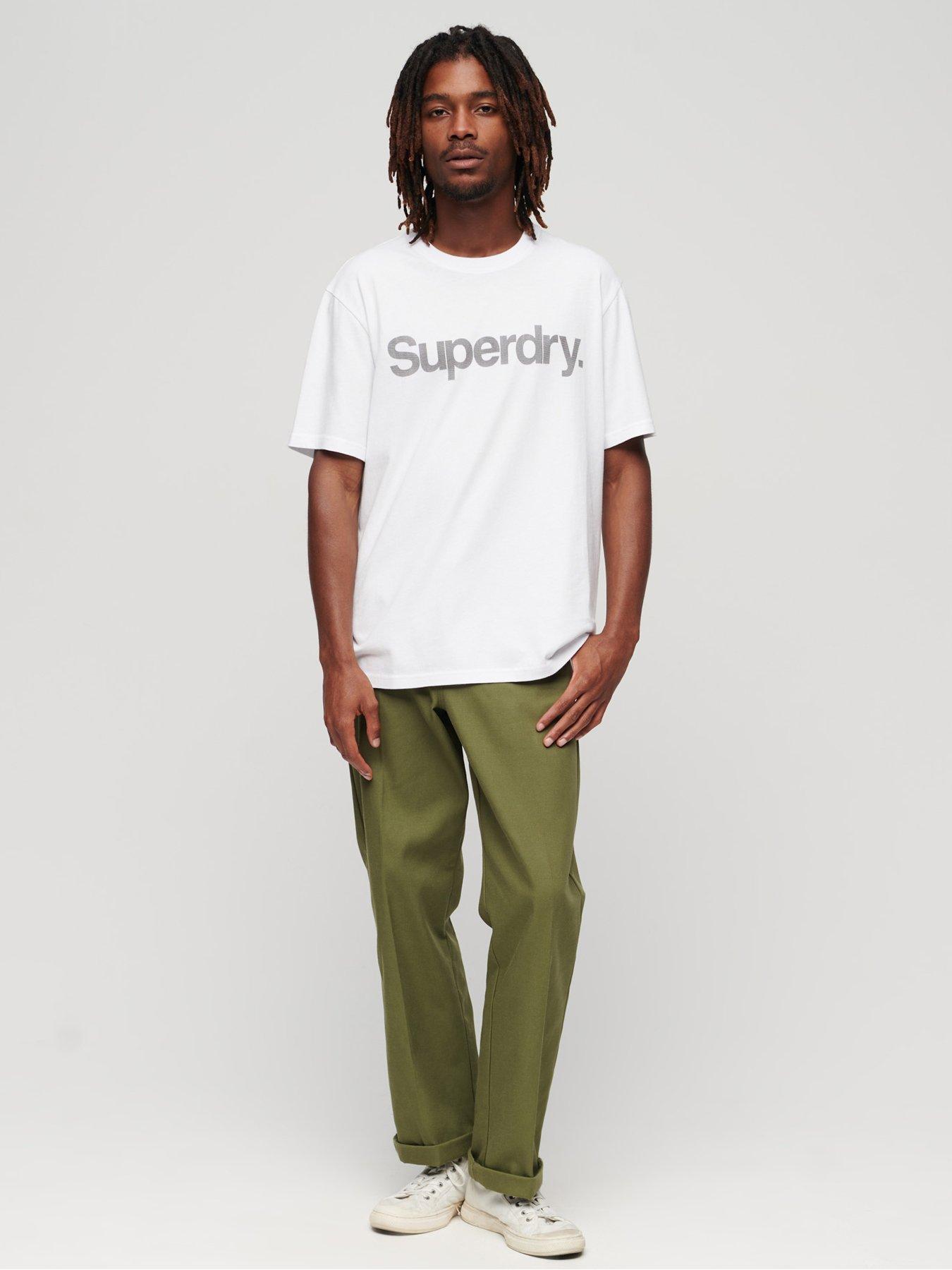 superdry-logo-city-loose-t-shirt-whiteback