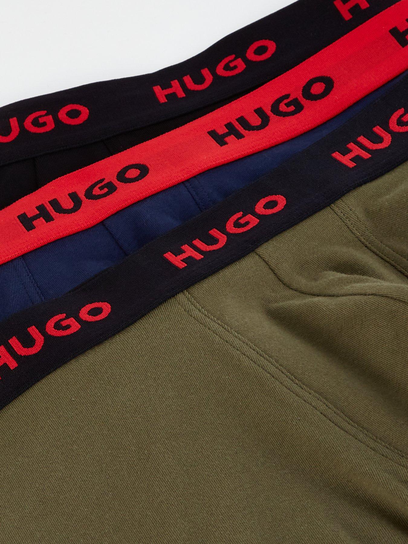 hugo-hugo-3-pack-boxer-brief-blackbluegreenback