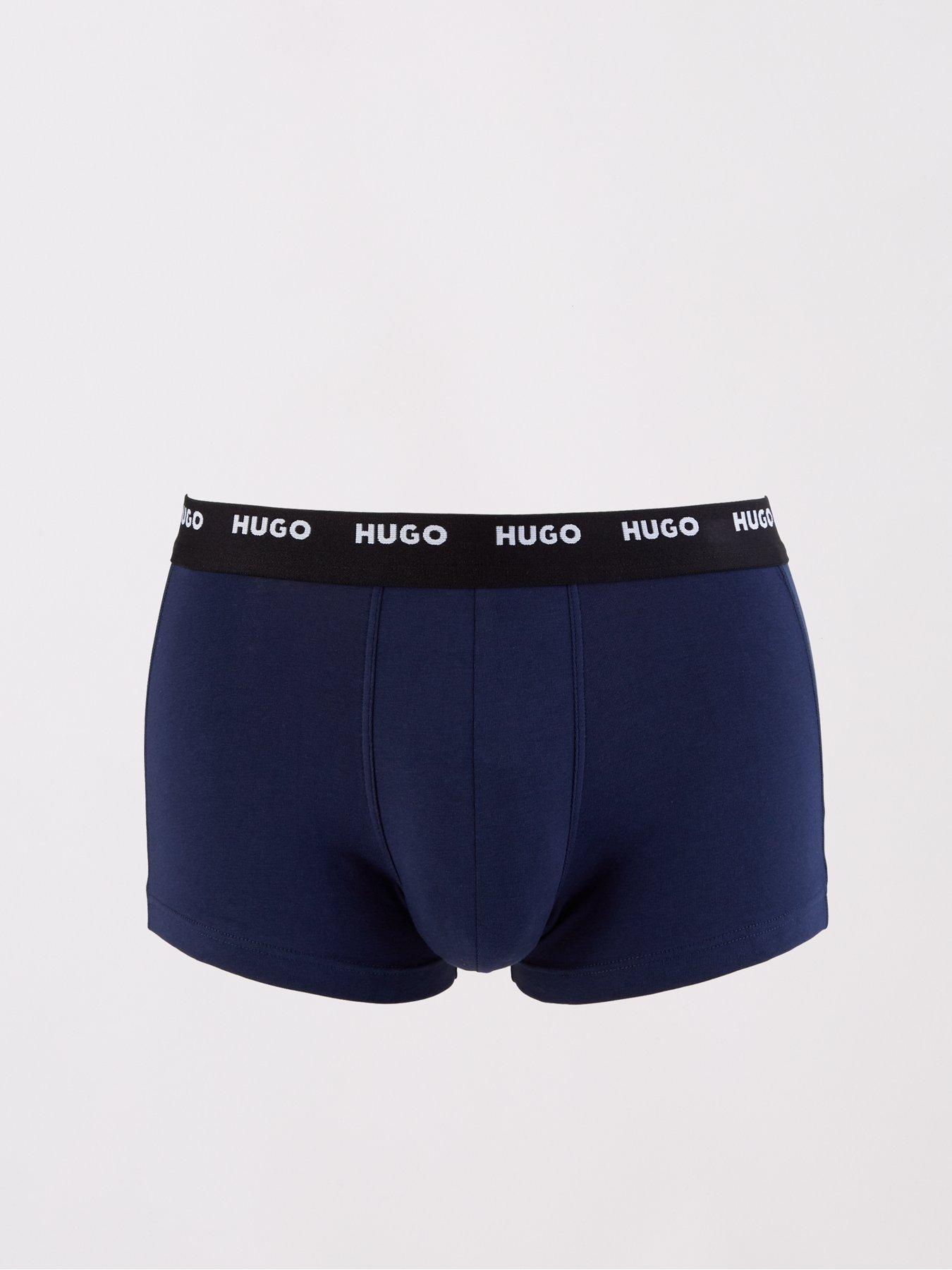 hugo-hugo-5-pack-trunks-multiback