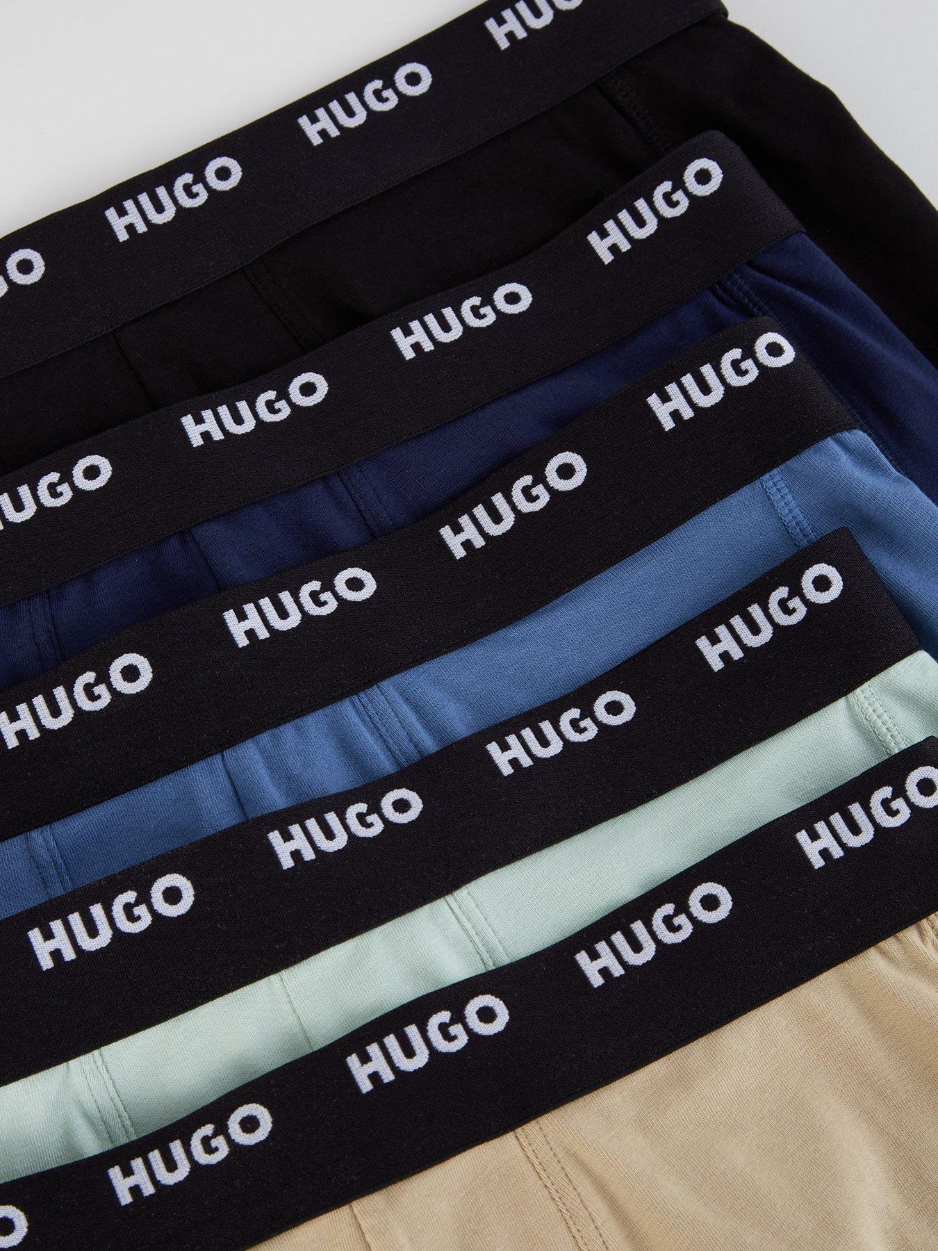 hugo-hugo-5-pack-trunks-multioutfit