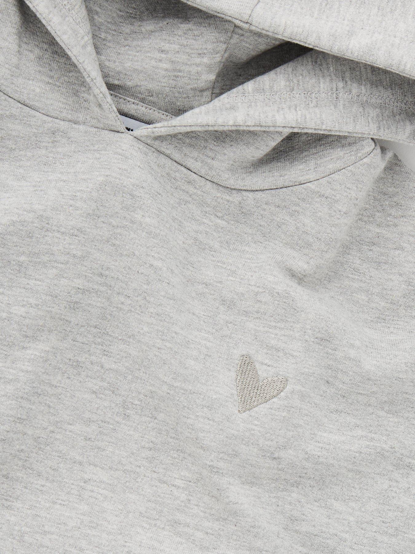 everyday-girls-grey-sweat-jog-setdetail