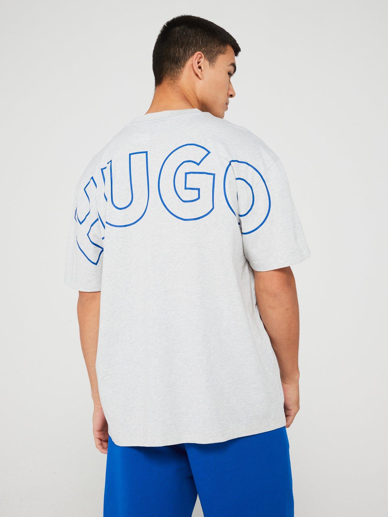 hugo-blue-nouveres-loose-fit-back-print-t-shirt-grey