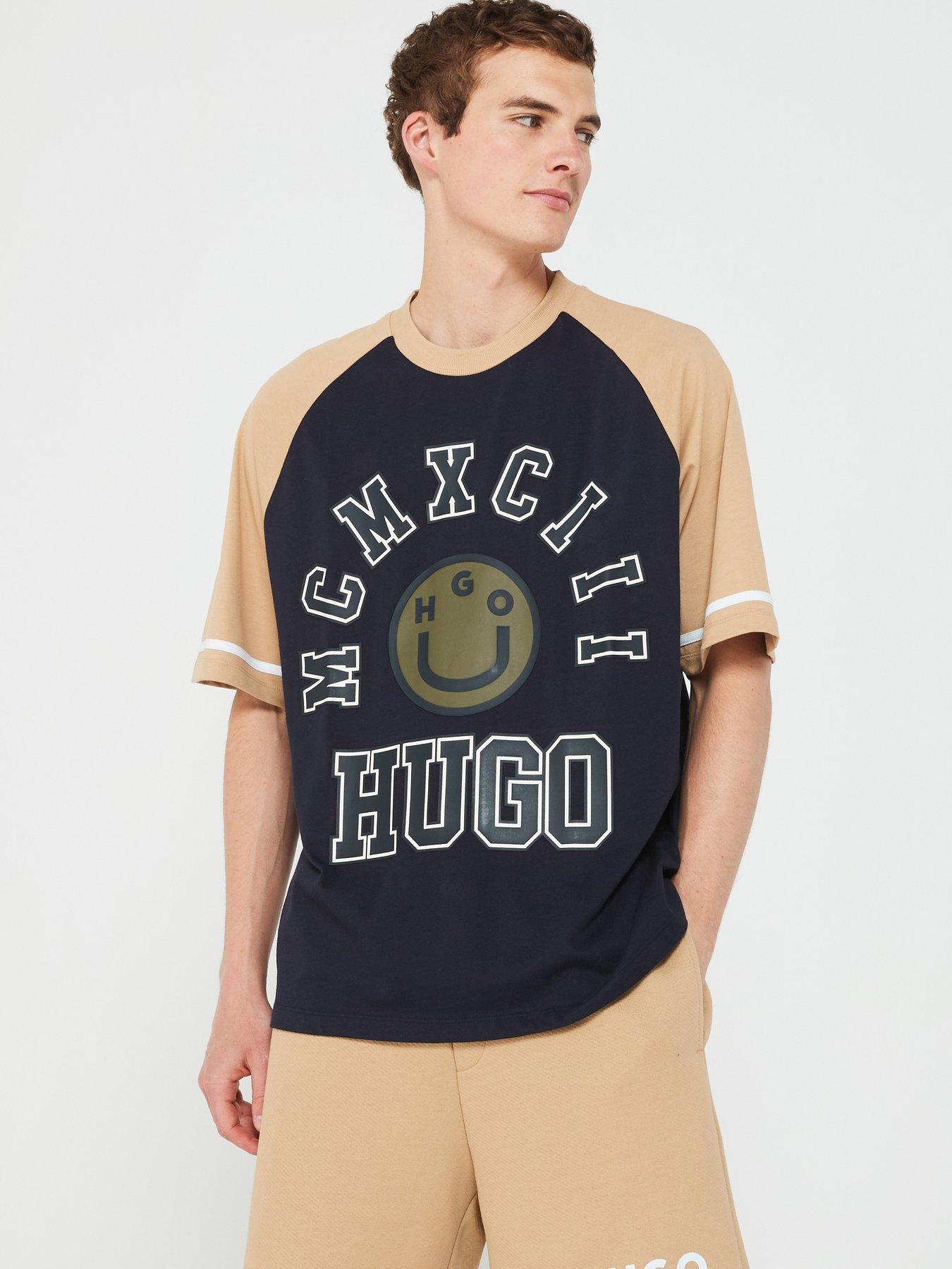 hugo-blue-nacamos-loose-fit-collegiate-raglan-t-shirt-navy