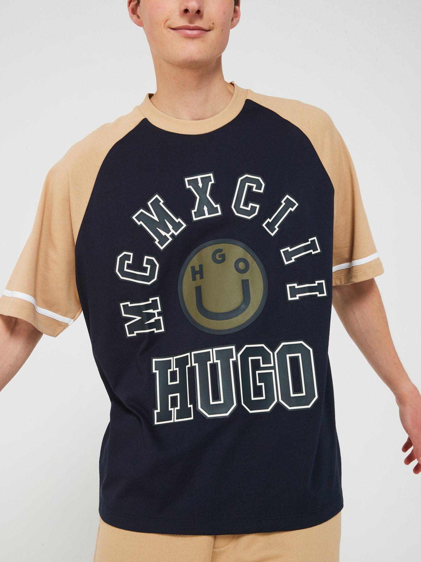 hugo-blue-nacamos-loose-fit-collegiate-raglan-t-shirt-navyoutfit