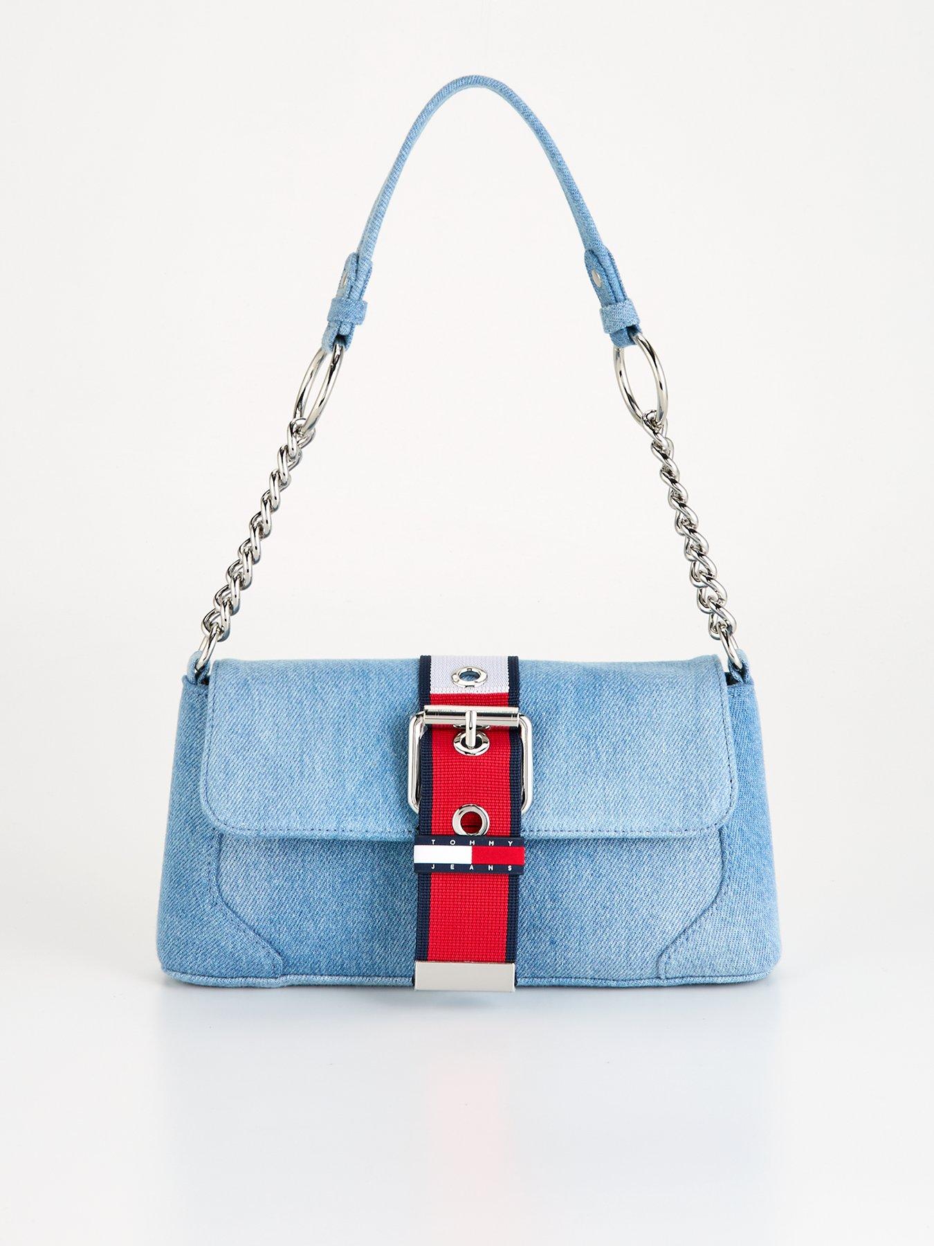 tommy-jeans-idol-denim-shoulder-bag-blue