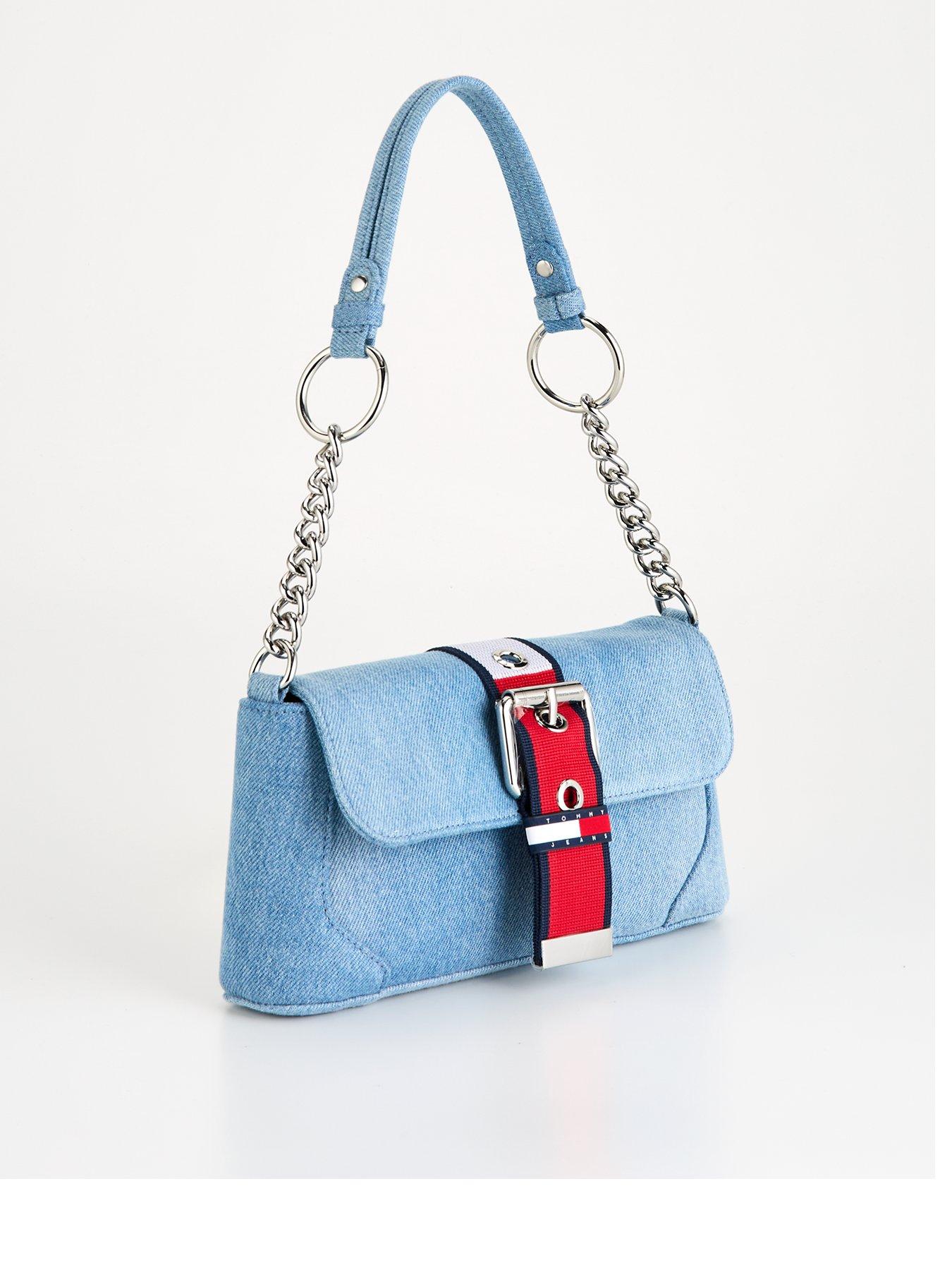 tommy-jeans-idol-denim-shoulder-bag-blueback