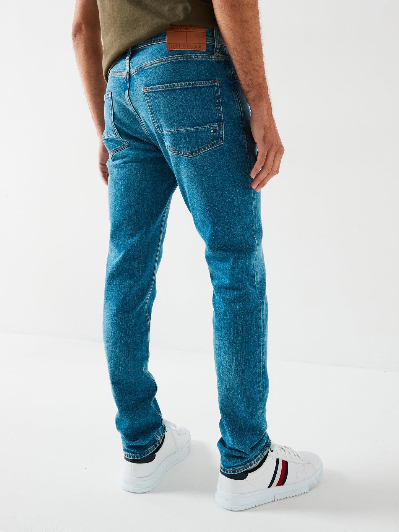 tommy-hilfiger-tommy-hilfiger-denton-straight-jeans-otto-bluestillFront