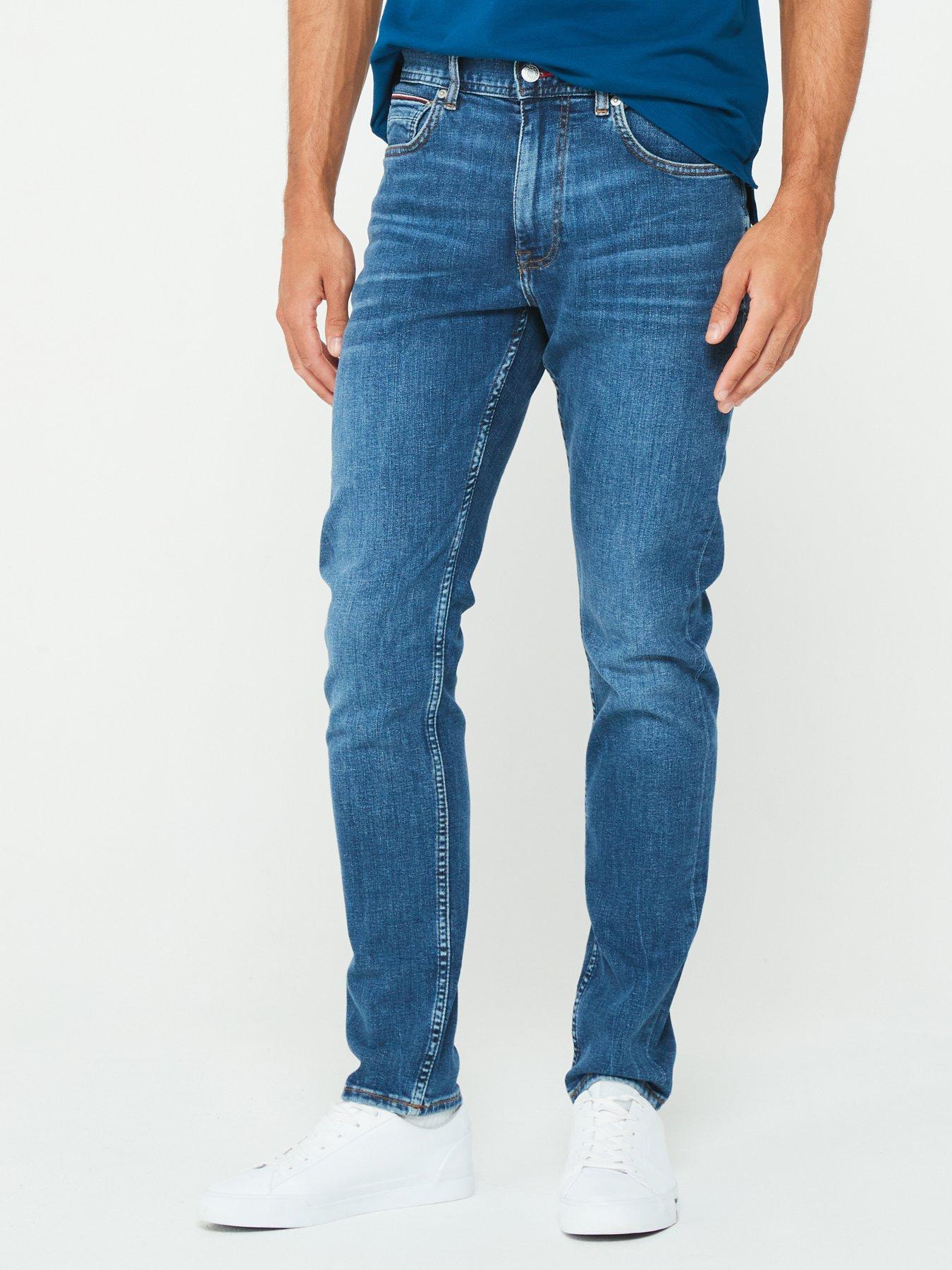 tommy-hilfiger-tommy-hilfiger-houston-tapered-slim-jeans-oregon-indigo