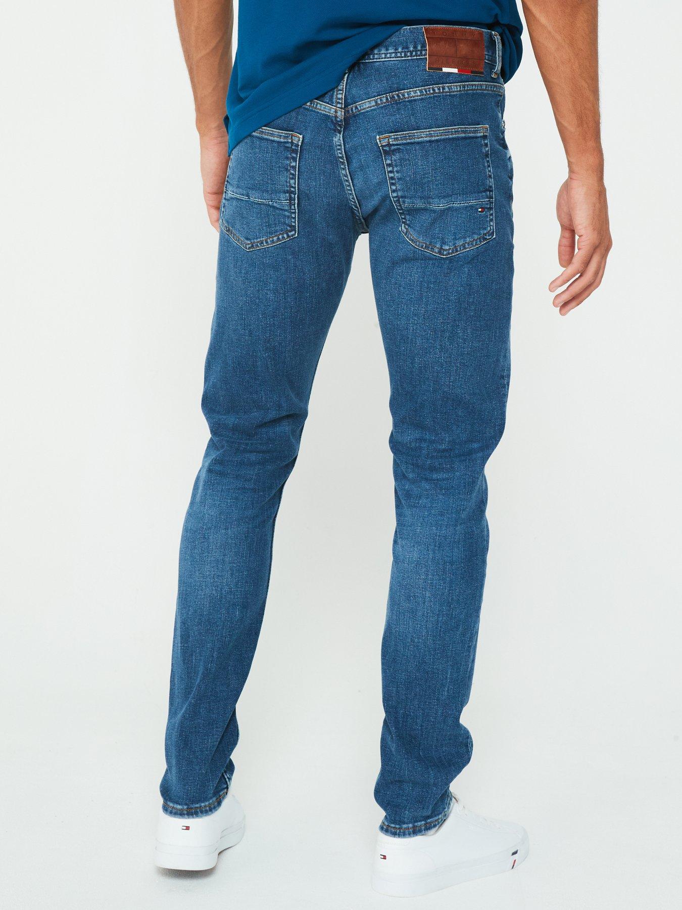 tommy-hilfiger-tommy-hilfiger-houston-tapered-slim-jeans-oregon-indigostillFront