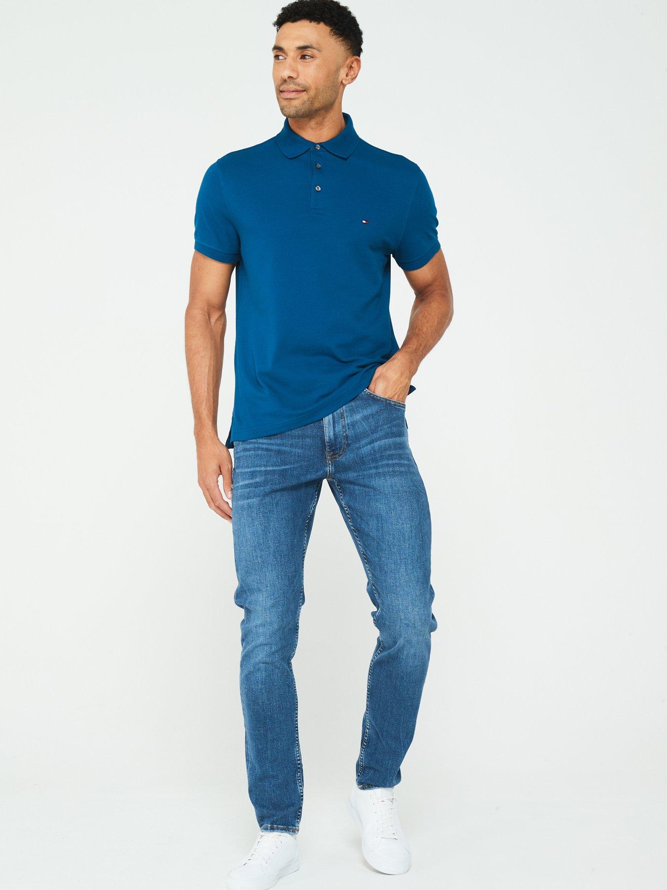 tommy-hilfiger-tommy-hilfiger-houston-tapered-slim-jeans-oregon-indigoback