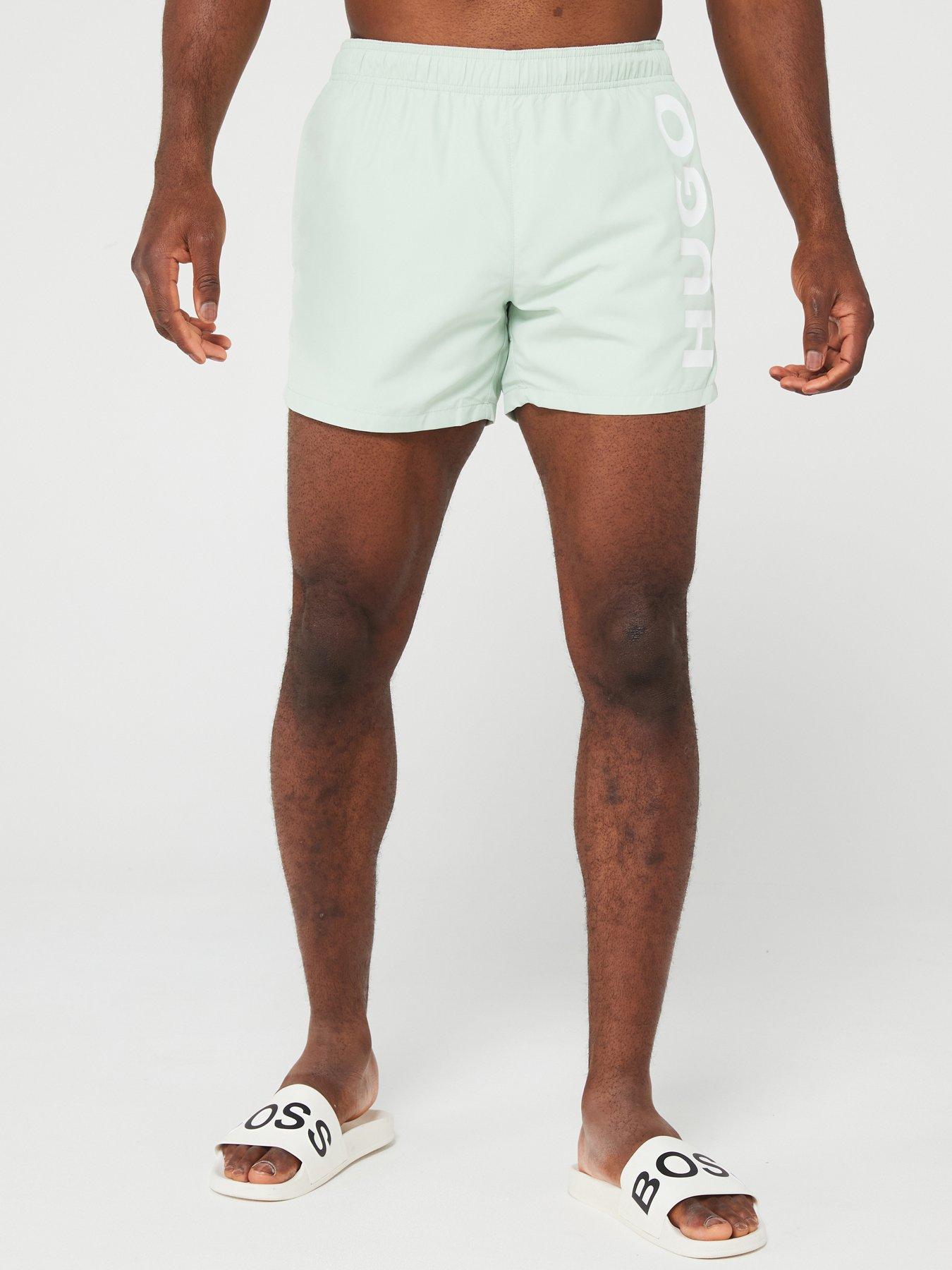 hugo-abas-swim-shorts