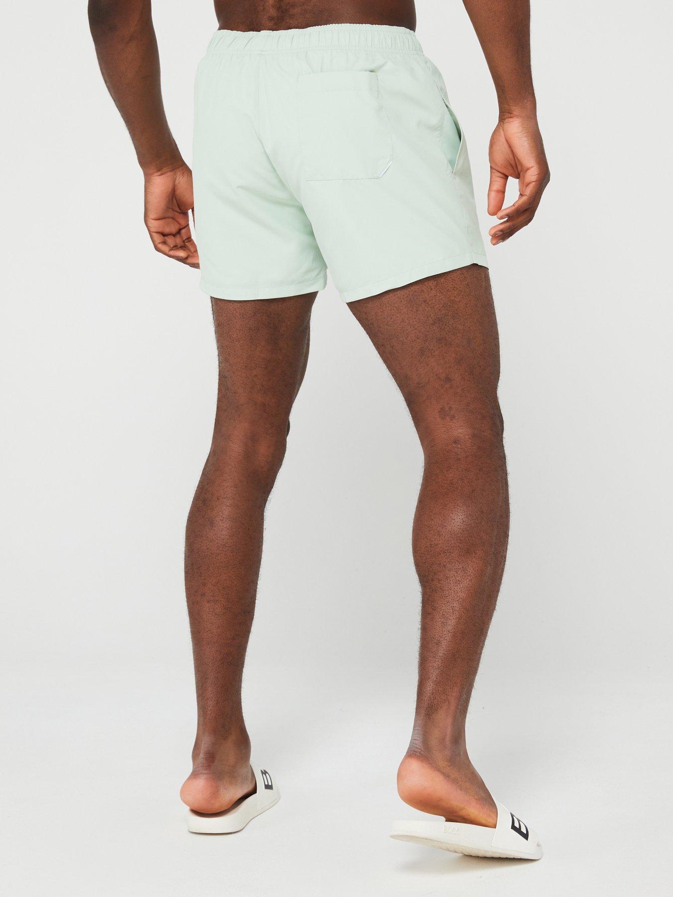 hugo-abas-swim-shortsstillFront