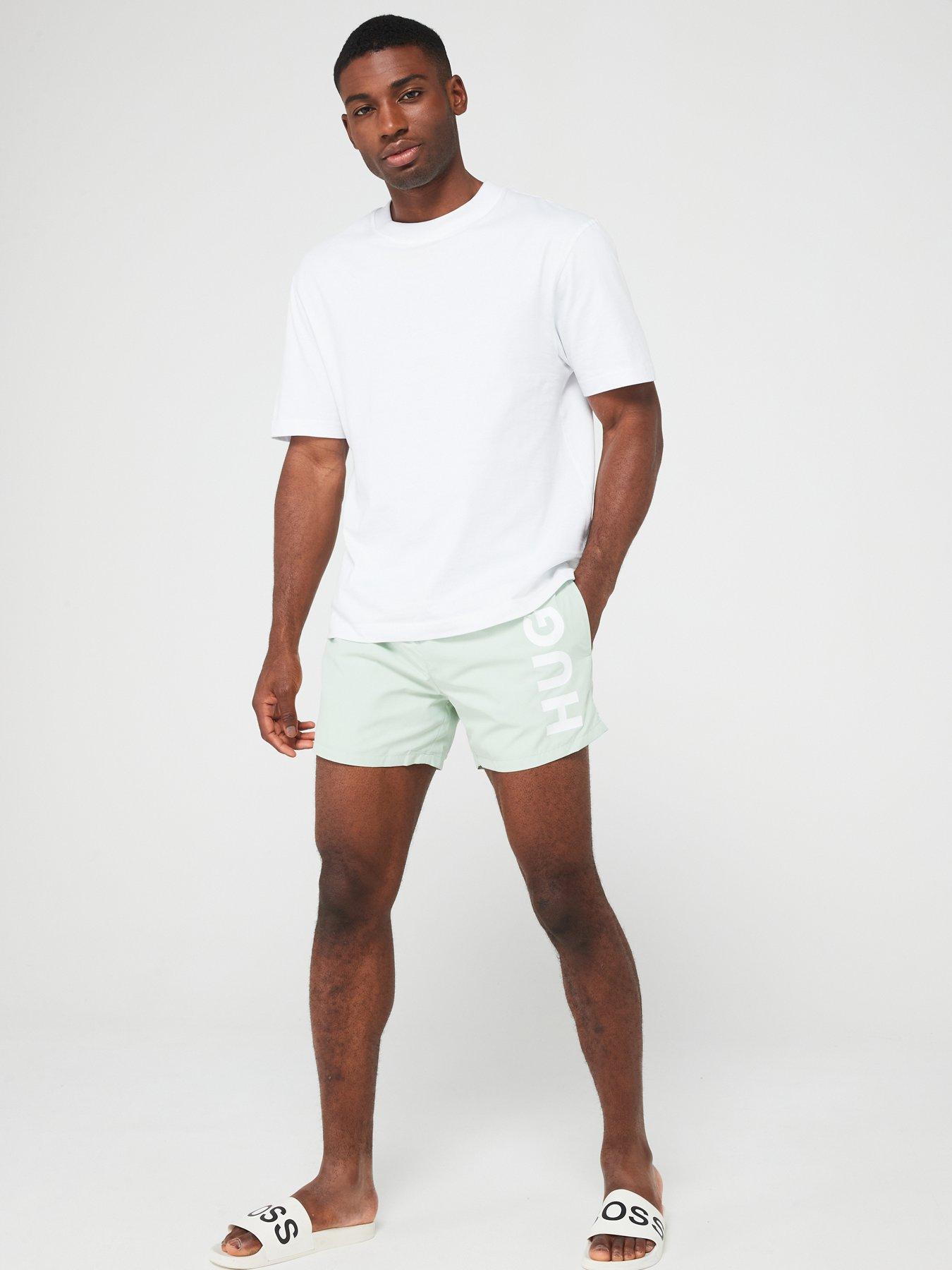 hugo-abas-swim-shortsback