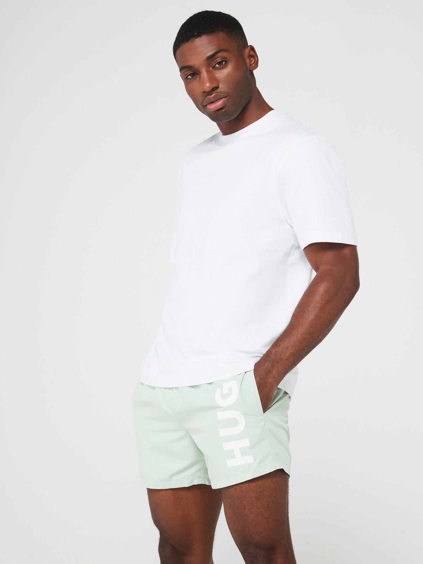 hugo-abas-swim-shortsdetail