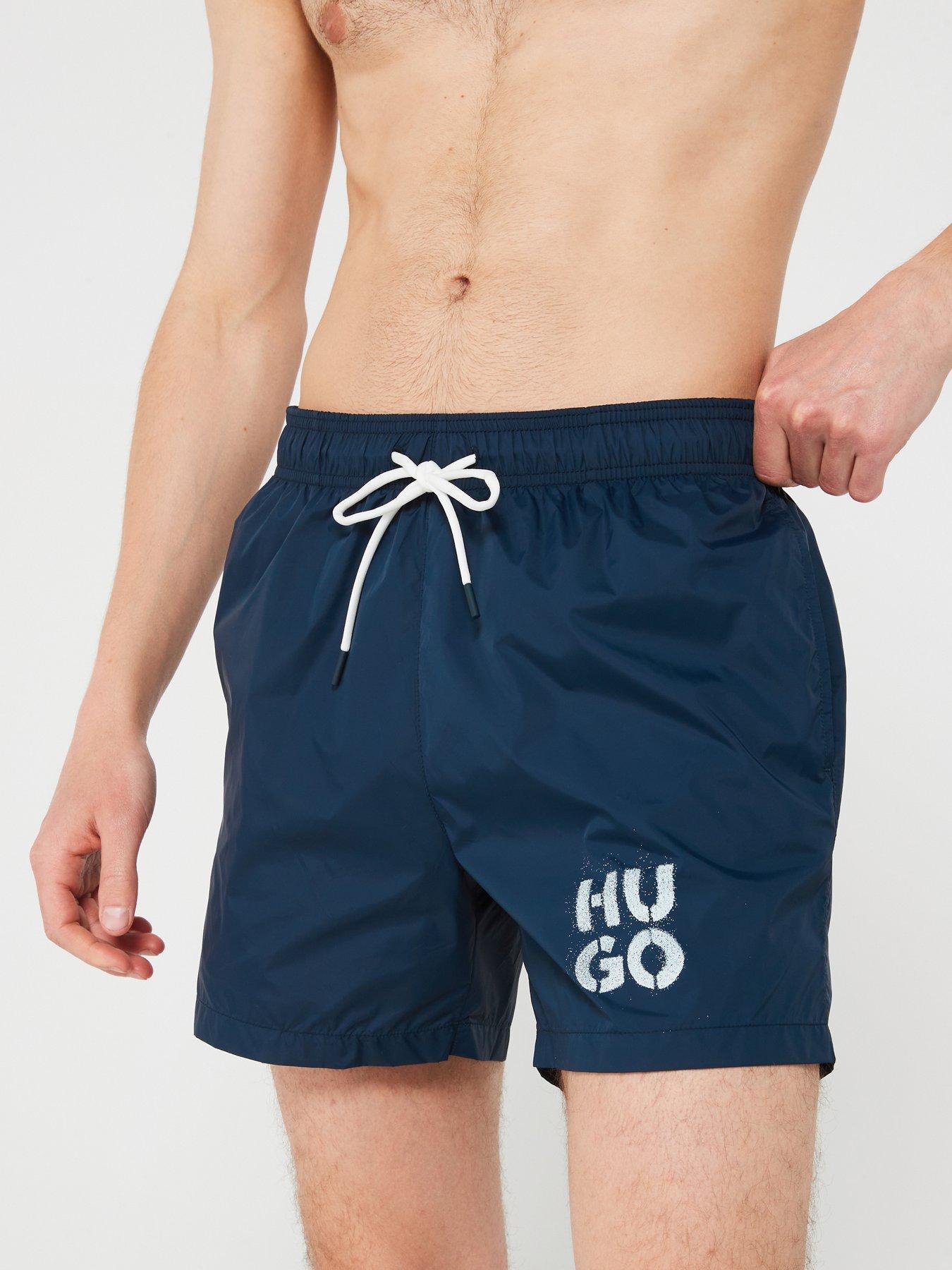 hugo-hugo-paol-swimshorts-dark-blueoutfit