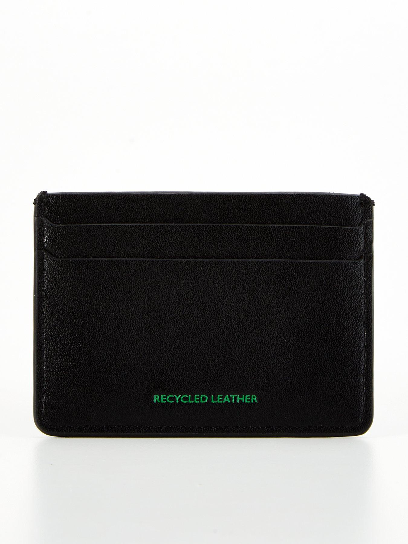 tommy-jeans-tommy-jeans-archive-leather-flag-card-holder-blackback