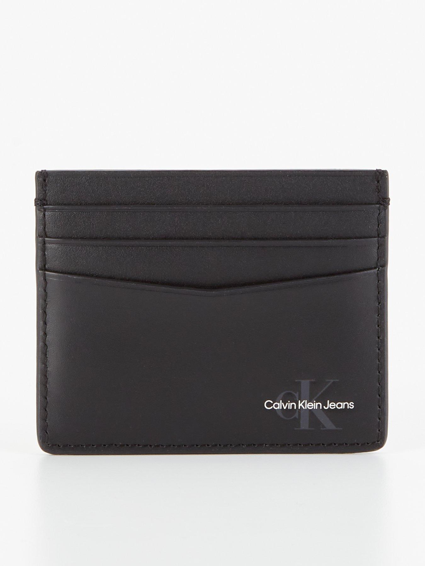 calvin-klein-jeans-calvin-klein-jeans-monogram-soft-card-holder-black