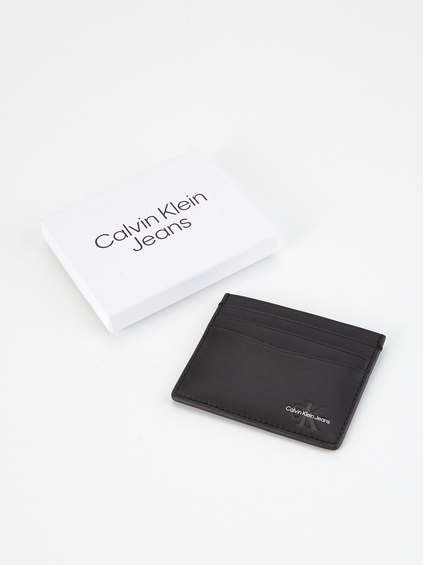 calvin-klein-jeans-calvin-klein-jeans-monogram-soft-card-holder-blackback